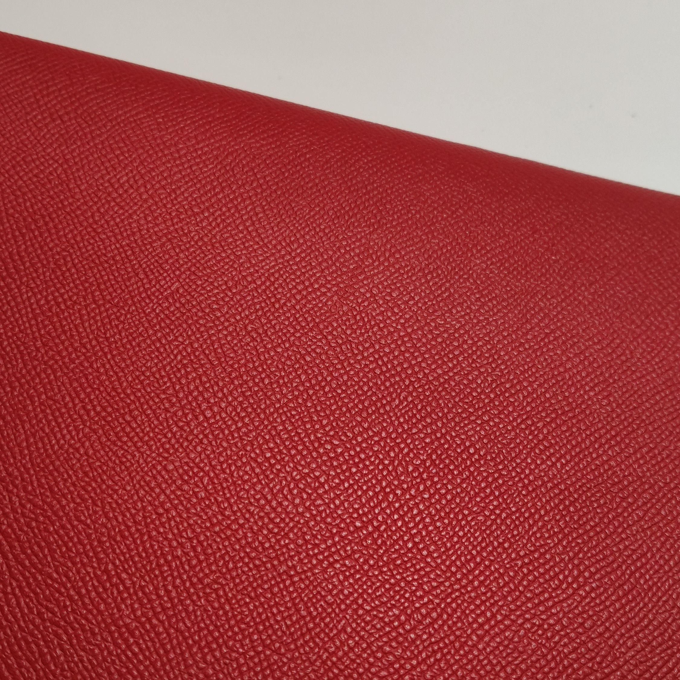 Hermes Hermes Women os Clutches Size ONE SIZE - 16 Thumbnail