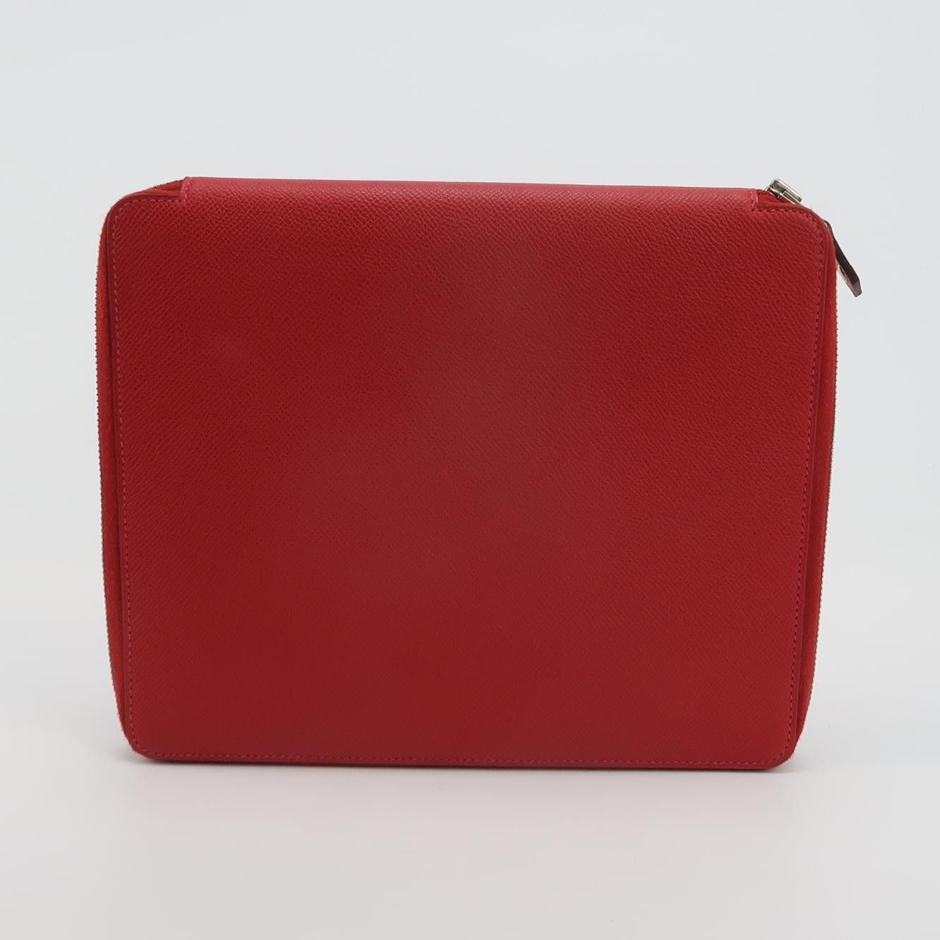 Hermes Hermes Women os Clutches Size ONE SIZE - 4 Thumbnail