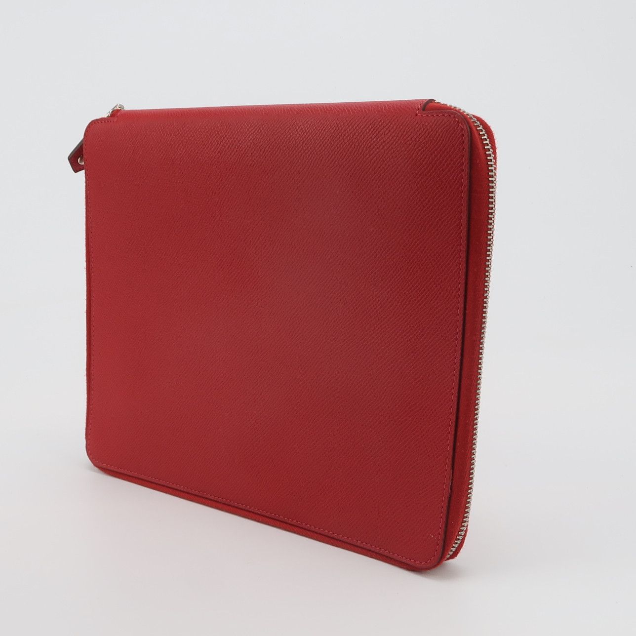 Hermes Hermes Women os Clutches Size ONE SIZE - 2 Thumbnail