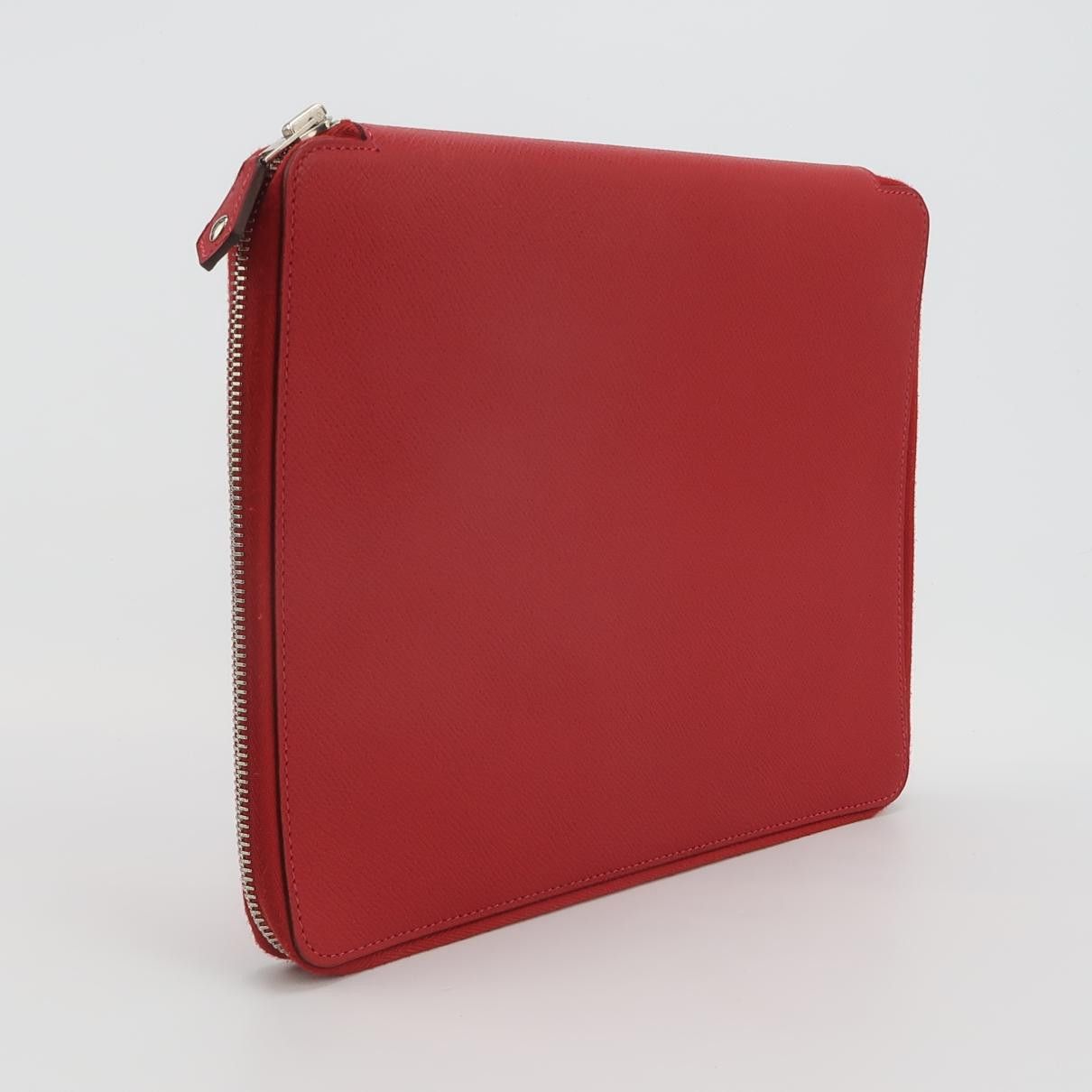 Hermes Hermes Women os Clutches Size ONE SIZE - 3 Thumbnail