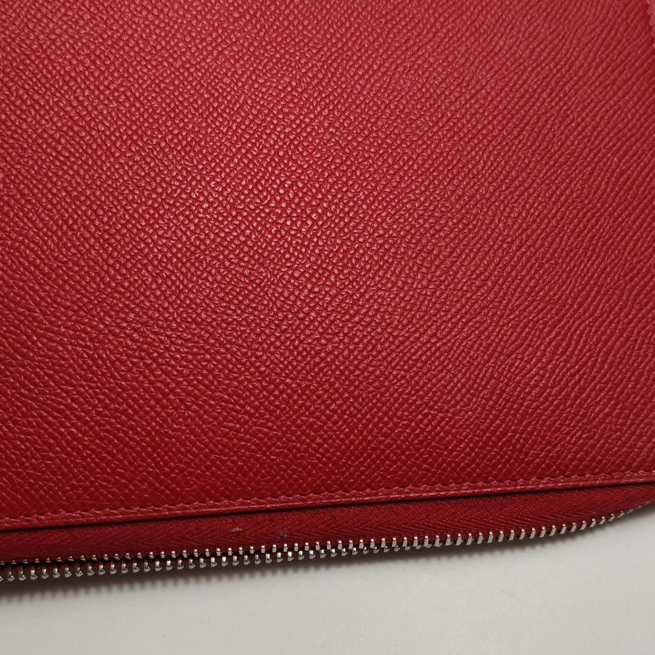 Hermes Hermes Women os Clutches Size ONE SIZE - 17 Thumbnail