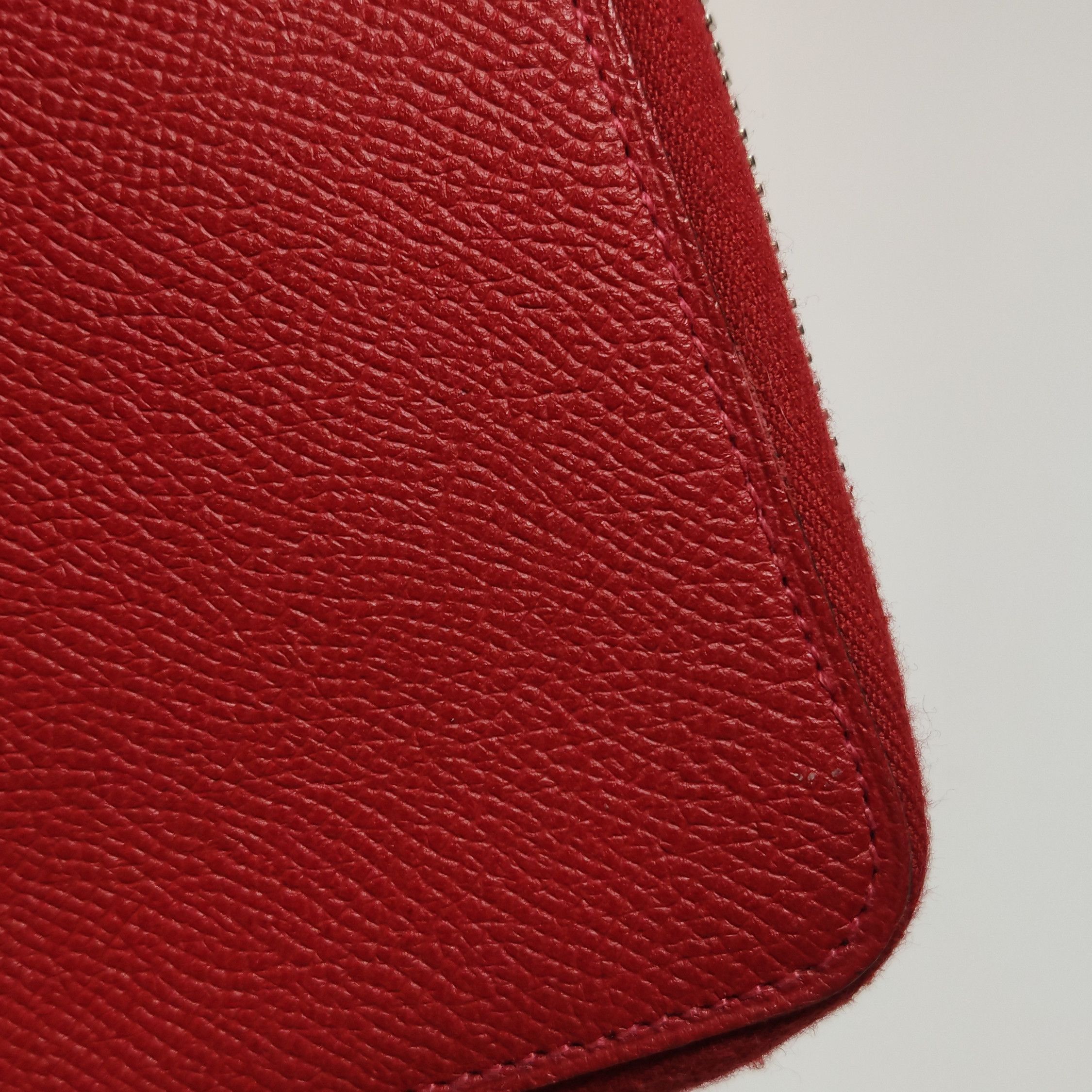 Hermes Hermes Women os Clutches Size ONE SIZE - 14 Thumbnail