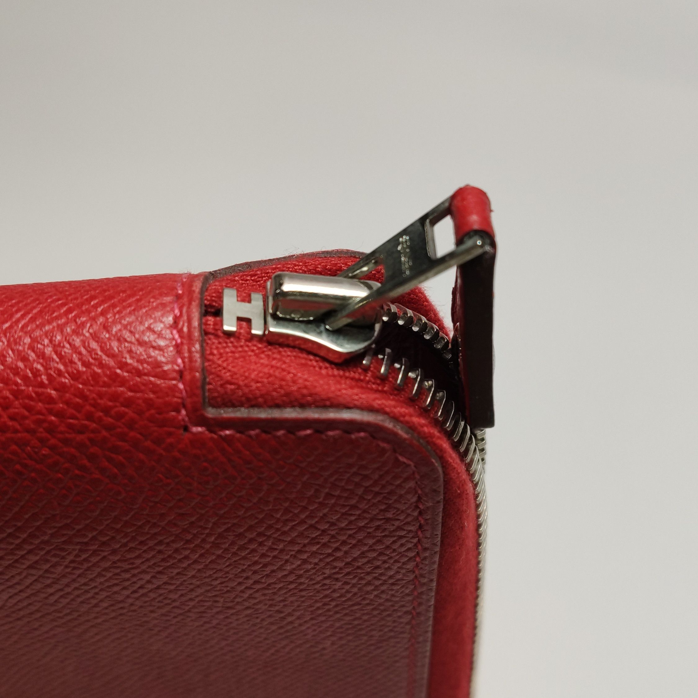 Hermes Hermes Women os Clutches Size ONE SIZE - 10 Thumbnail