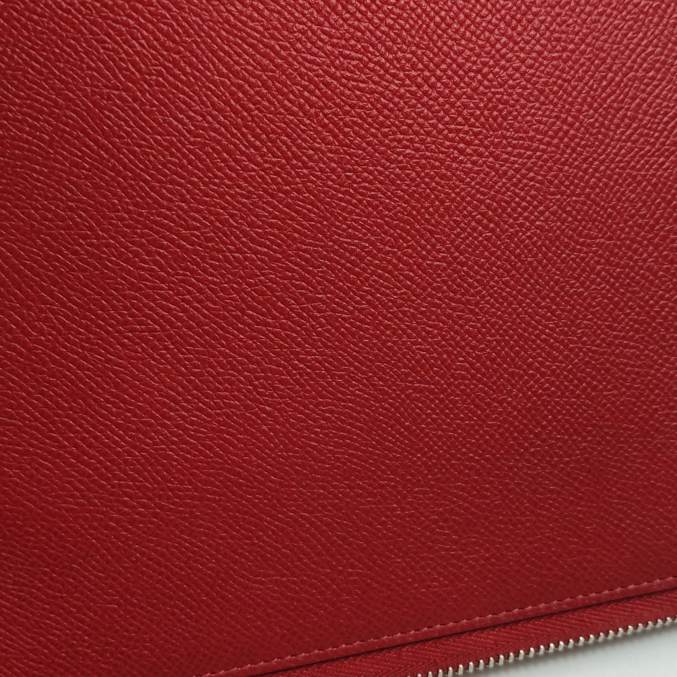 Hermes Hermes Women os Clutches Size ONE SIZE - 18 Thumbnail
