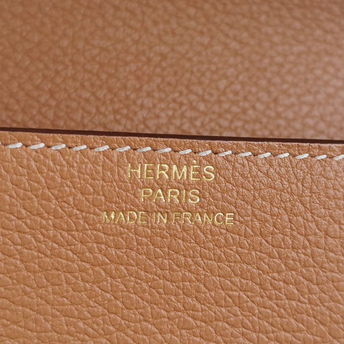 Hermes Hermes Women os Wallets Size ONE SIZE - 8 Thumbnail