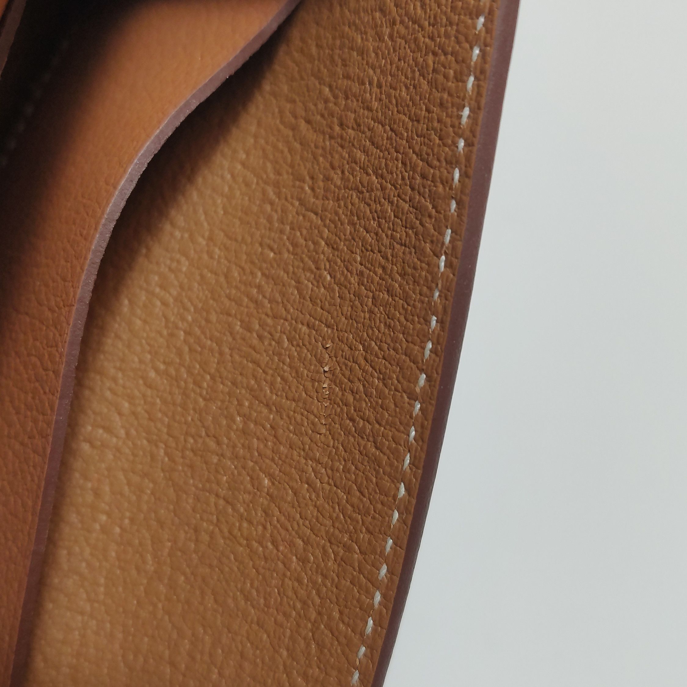 Hermes Hermes Women os Wallets Size ONE SIZE - 11 Thumbnail