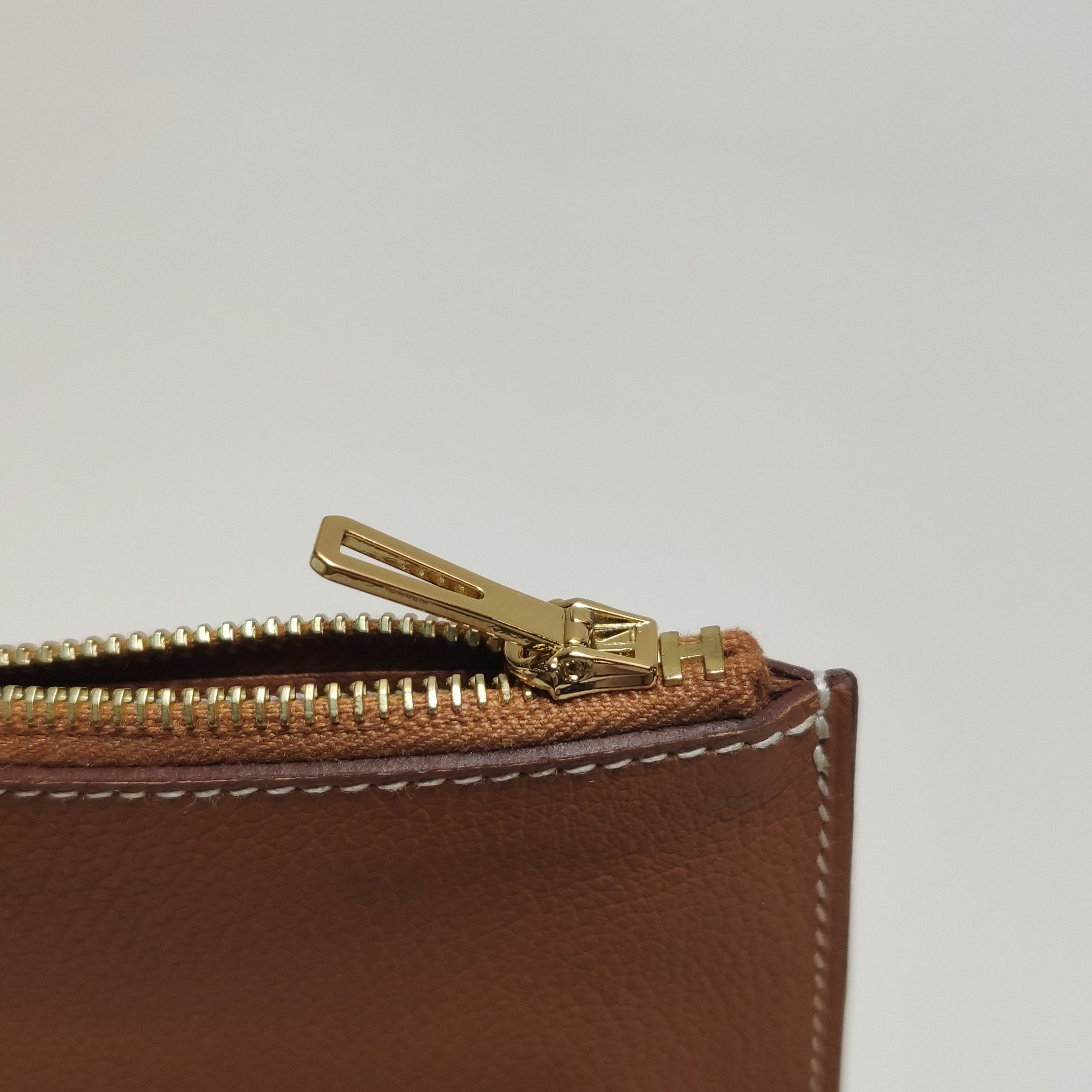 Hermes Hermes Women os Wallets Size ONE SIZE - 13 Thumbnail