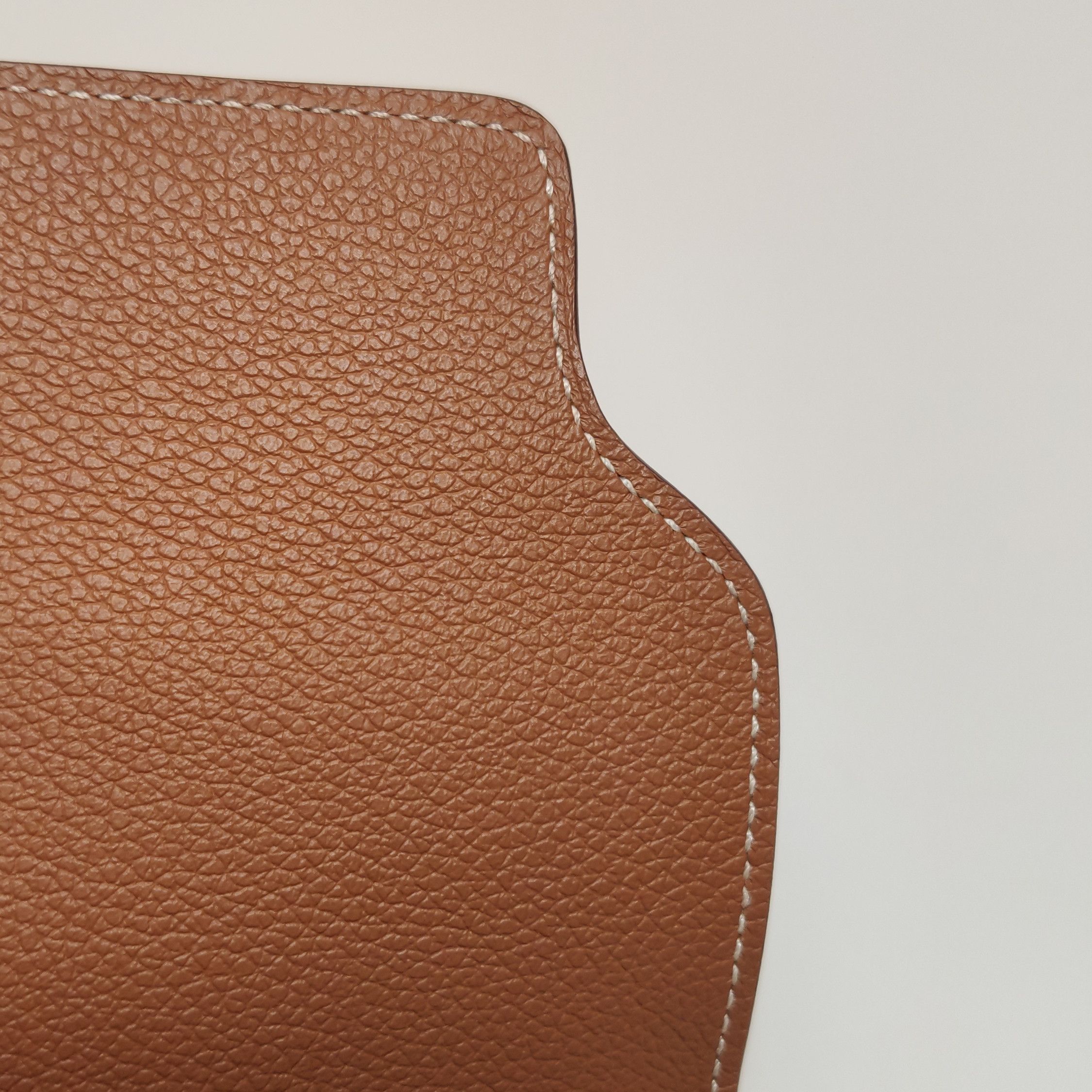 Hermes Hermes Women os Wallets Size ONE SIZE - 10 Thumbnail