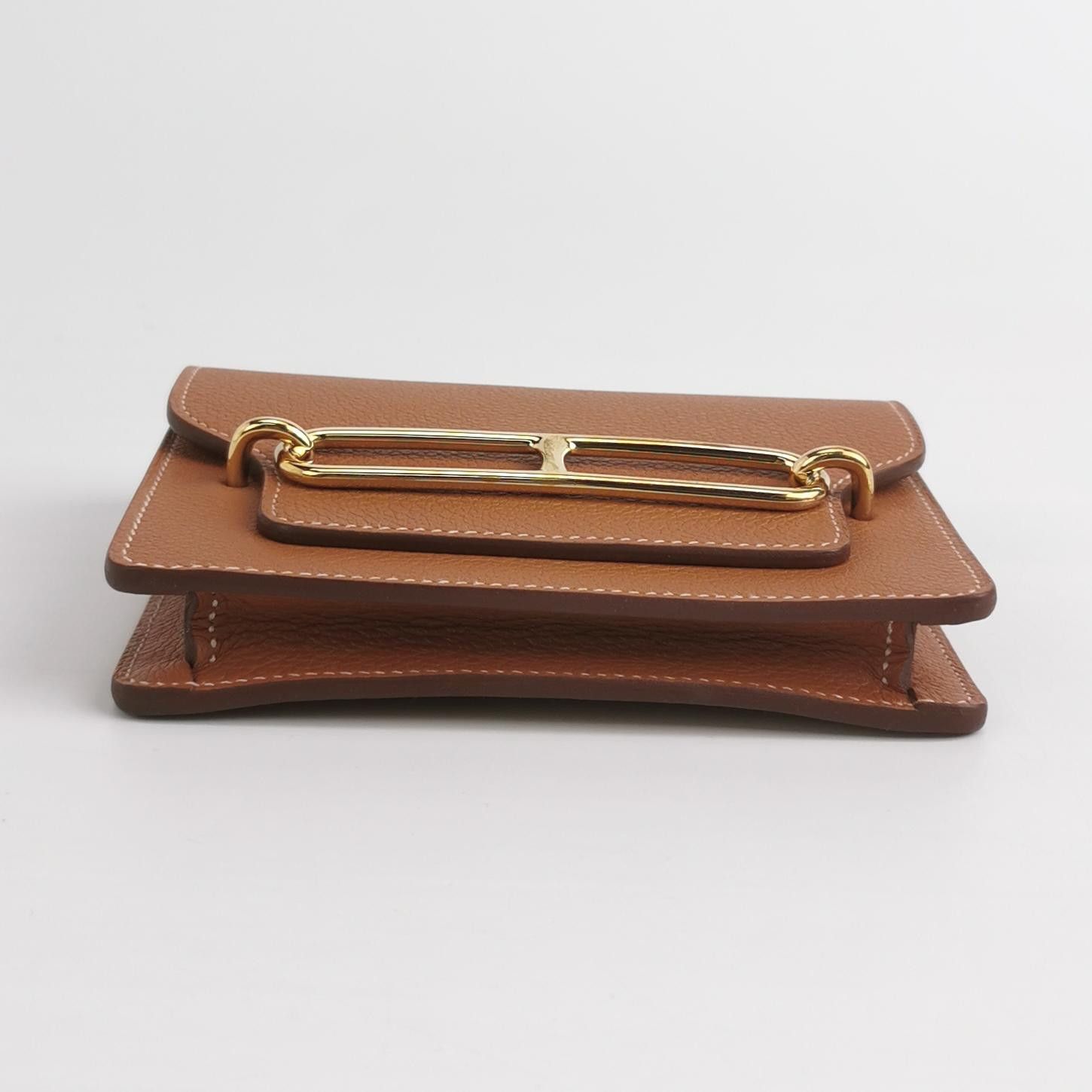 Hermes Hermes Women os Wallets Size ONE SIZE - 6 Thumbnail