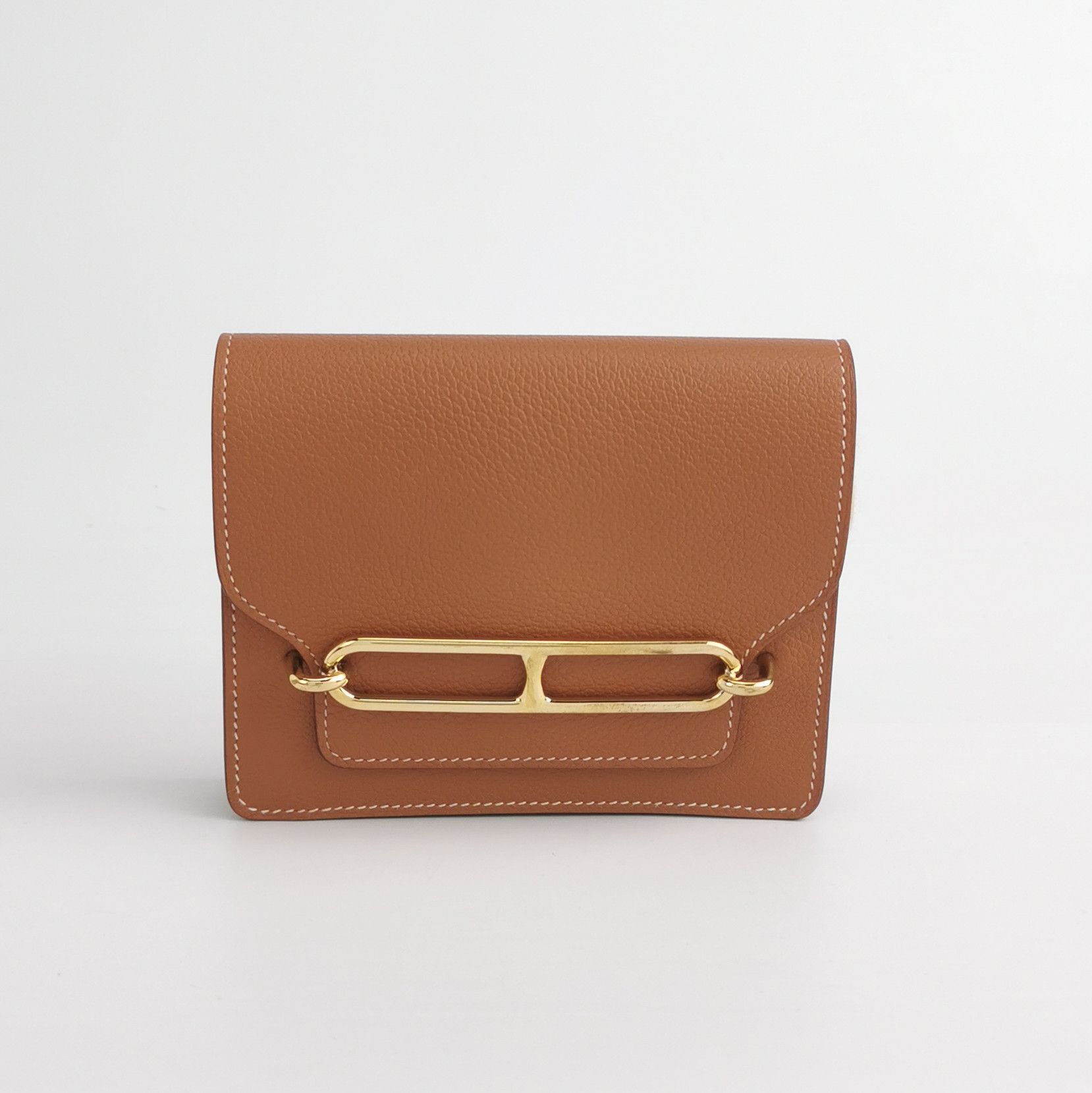 Hermes Hermes Women os Wallets Size ONE SIZE - 2 Thumbnail