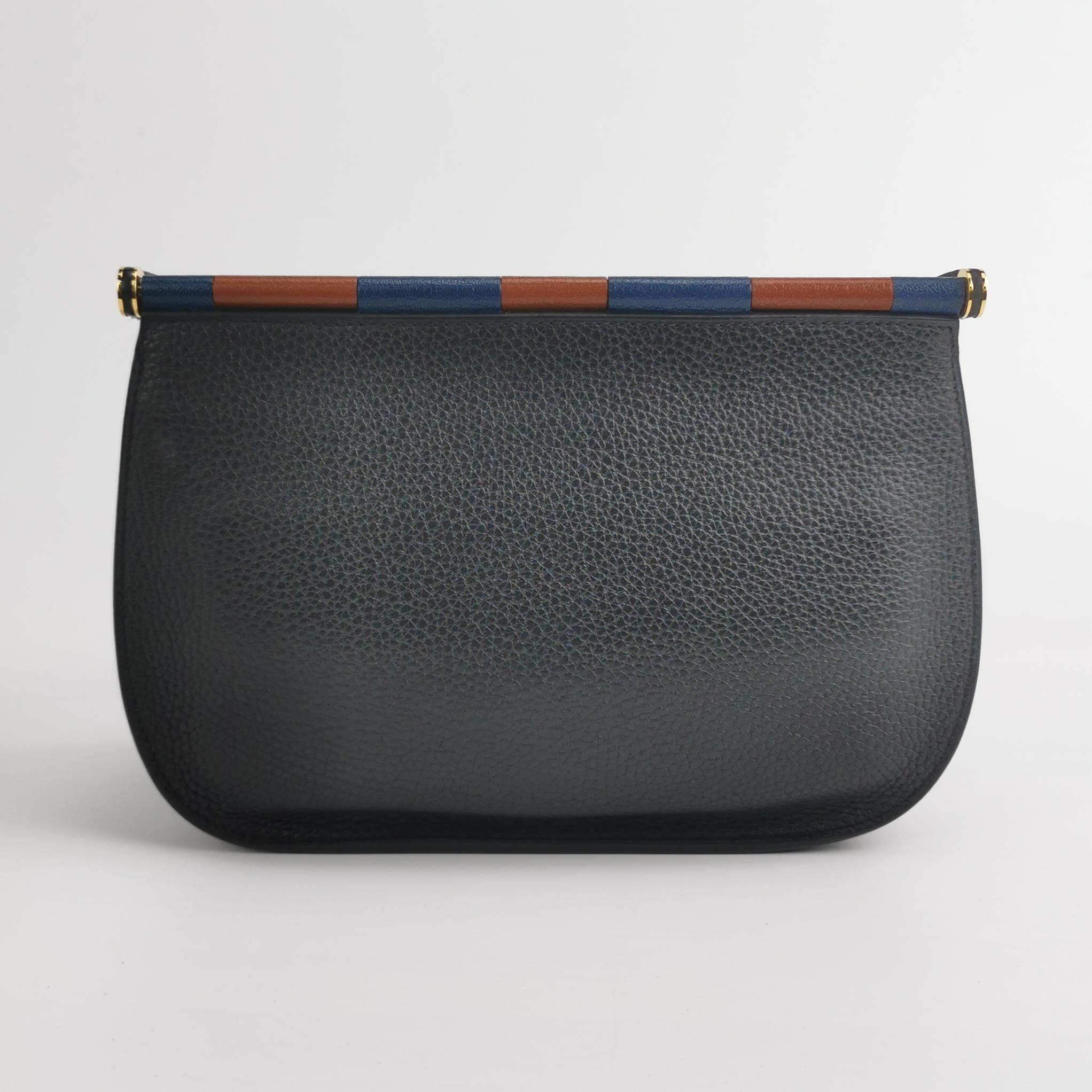 Hermes Hermes Women os Shoulder Bags Size ONE SIZE - 5 Thumbnail