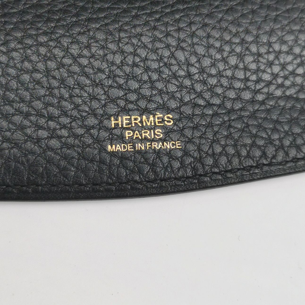 Hermes Hermes Women os Shoulder Bags Size ONE SIZE - 8 Thumbnail