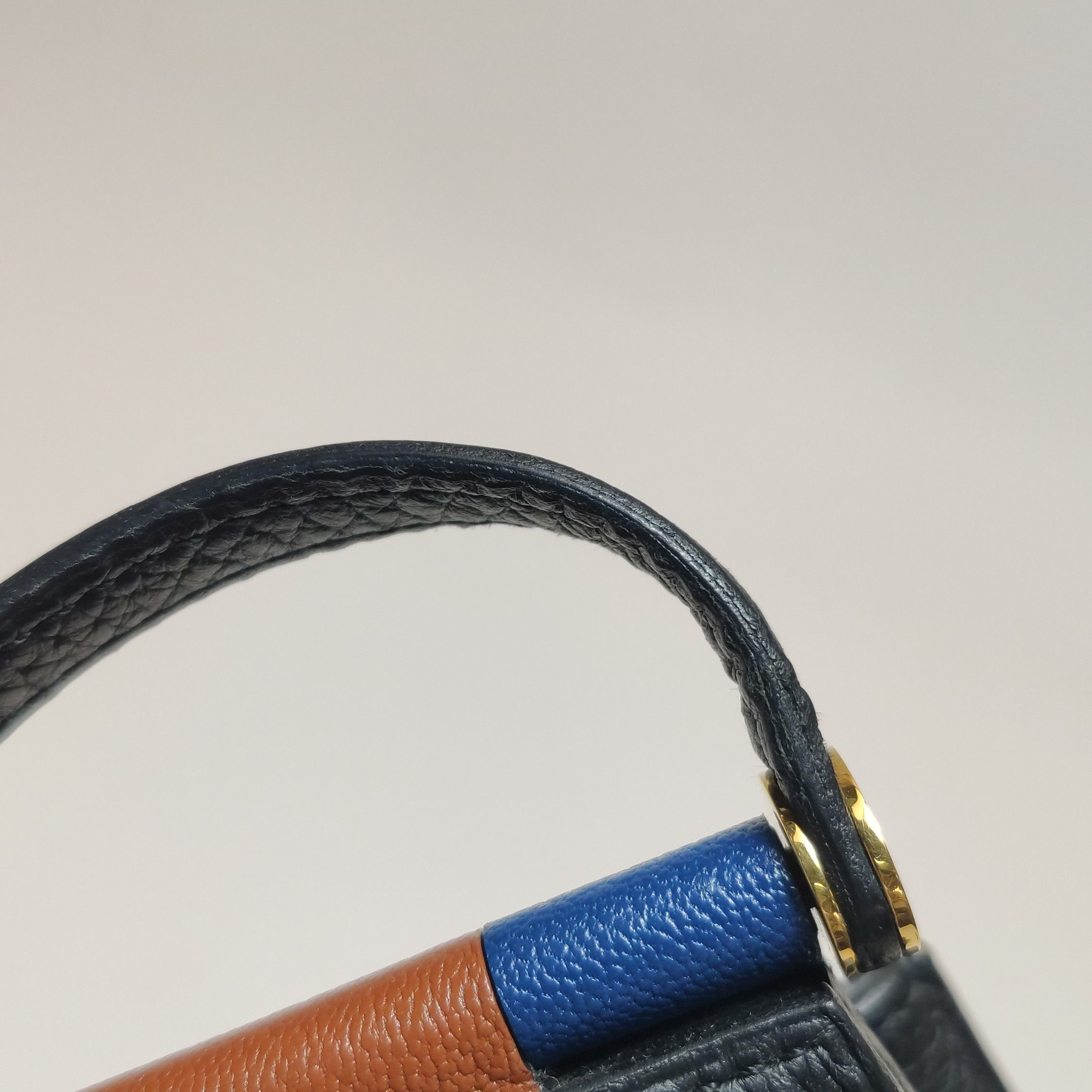 Hermes Hermes Women os Shoulder Bags Size ONE SIZE - 22 Thumbnail
