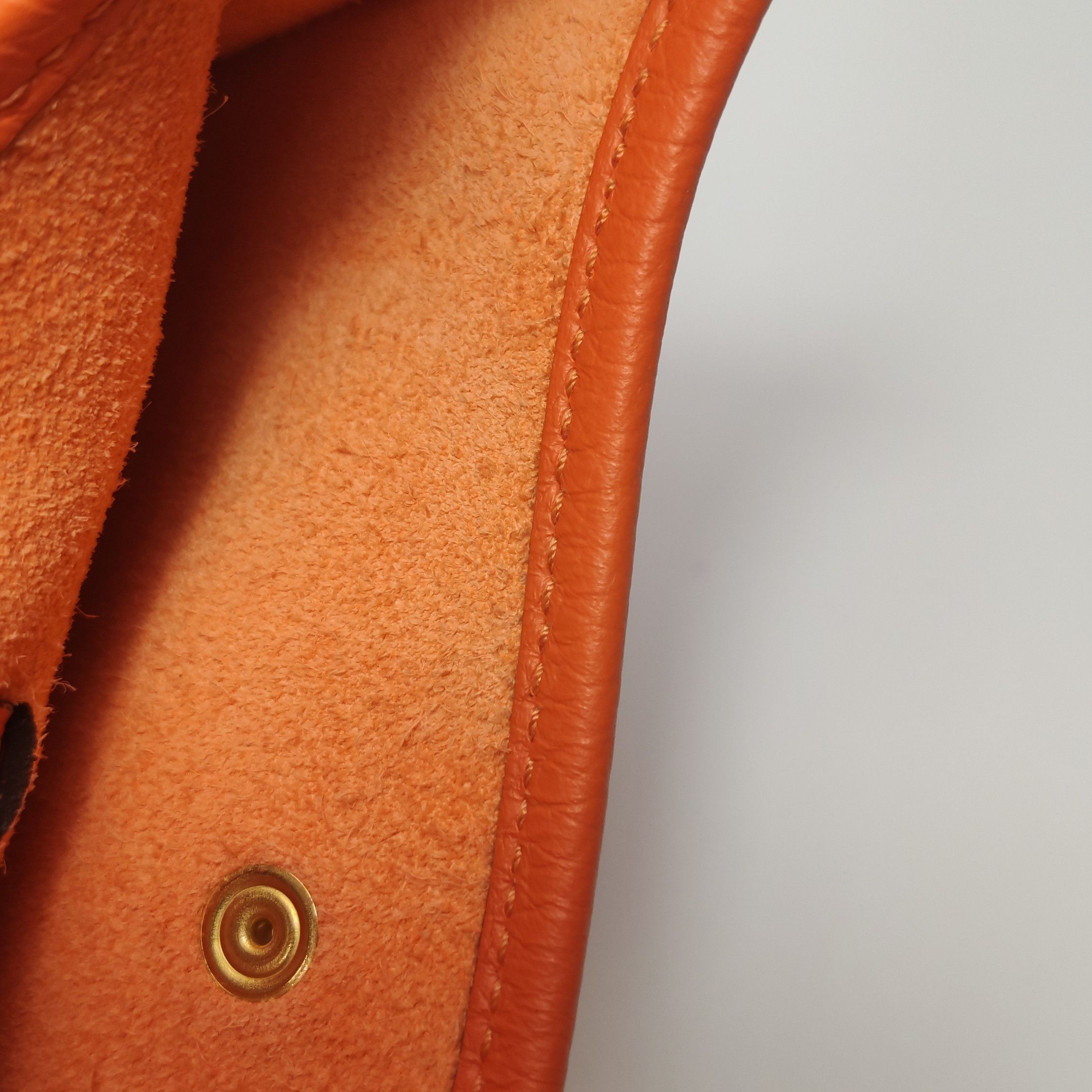 Hermes Hermes Women os Shoulder Bags Size ONE SIZE - 9 Thumbnail