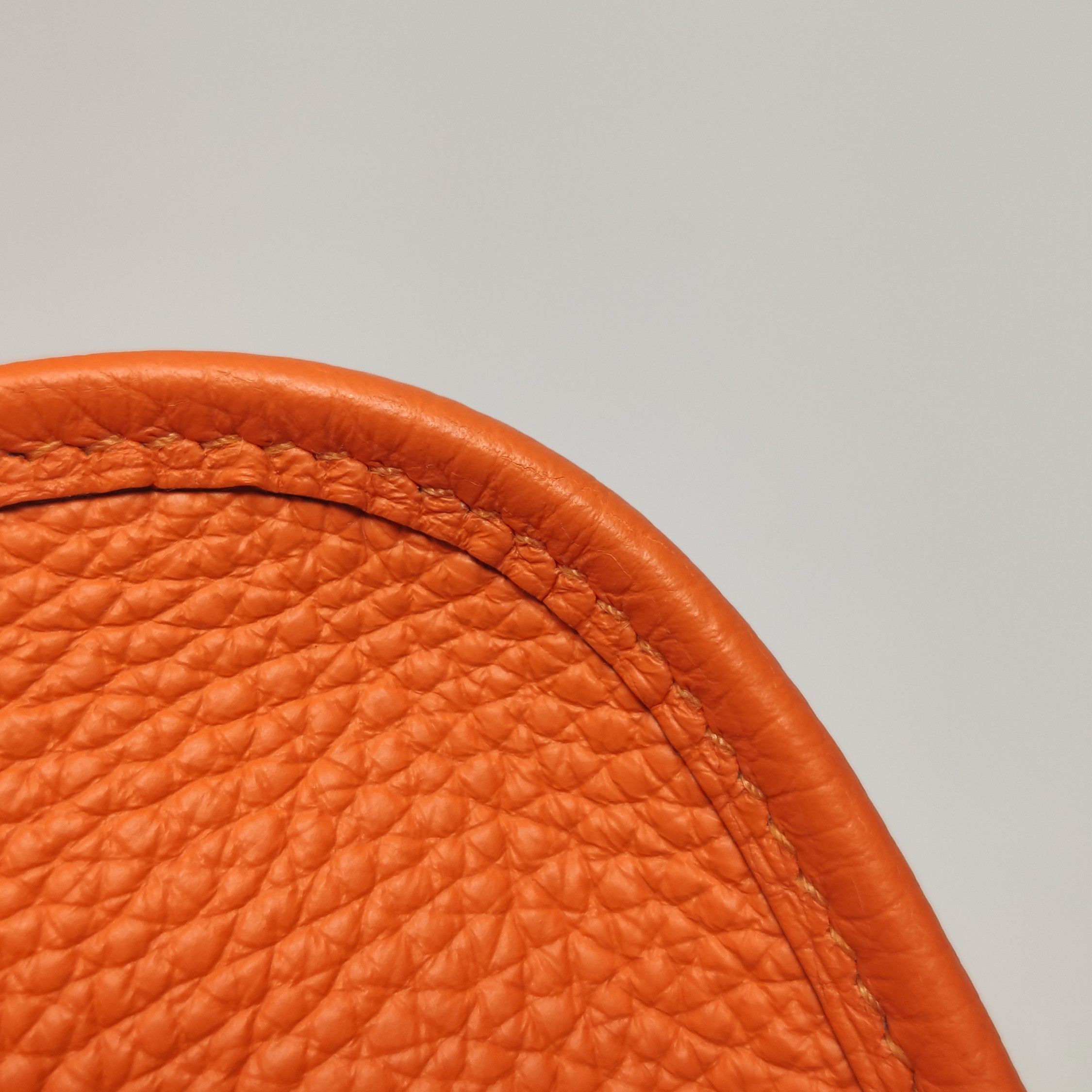 Hermes Hermes Women os Shoulder Bags Size ONE SIZE - 18 Thumbnail