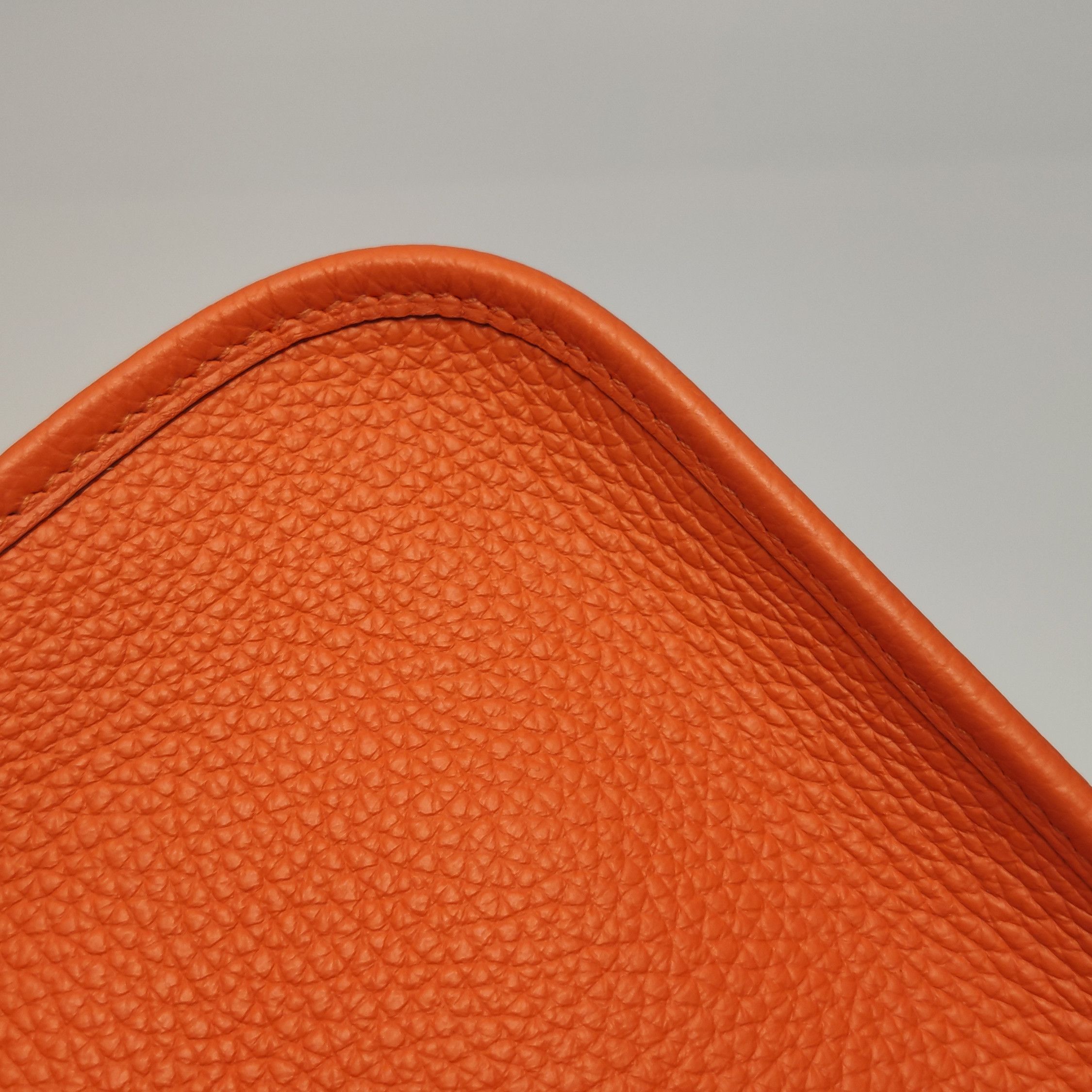 Hermes Hermes Women os Shoulder Bags Size ONE SIZE - 14 Thumbnail