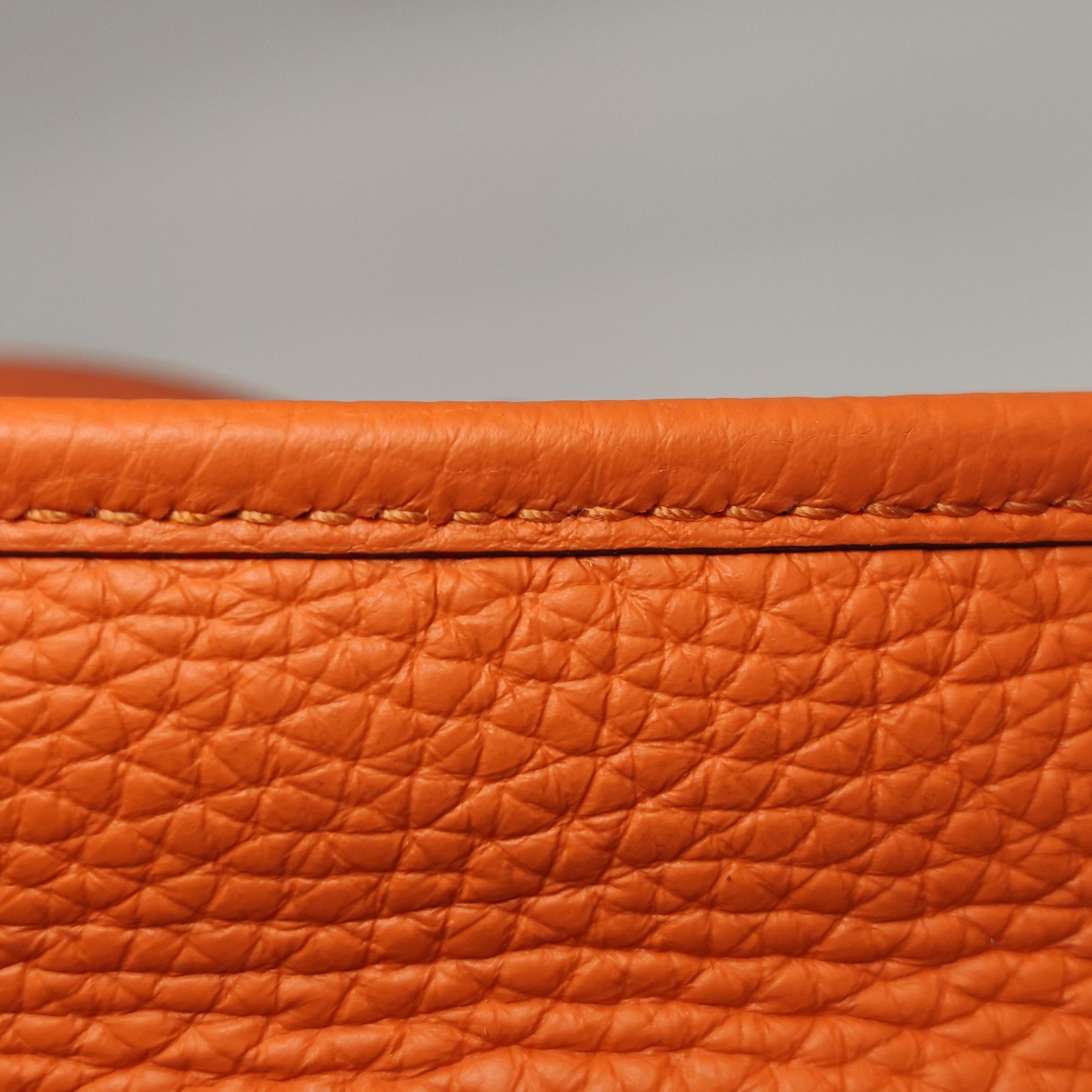 Hermes Hermes Women os Shoulder Bags Size ONE SIZE - 19 Thumbnail