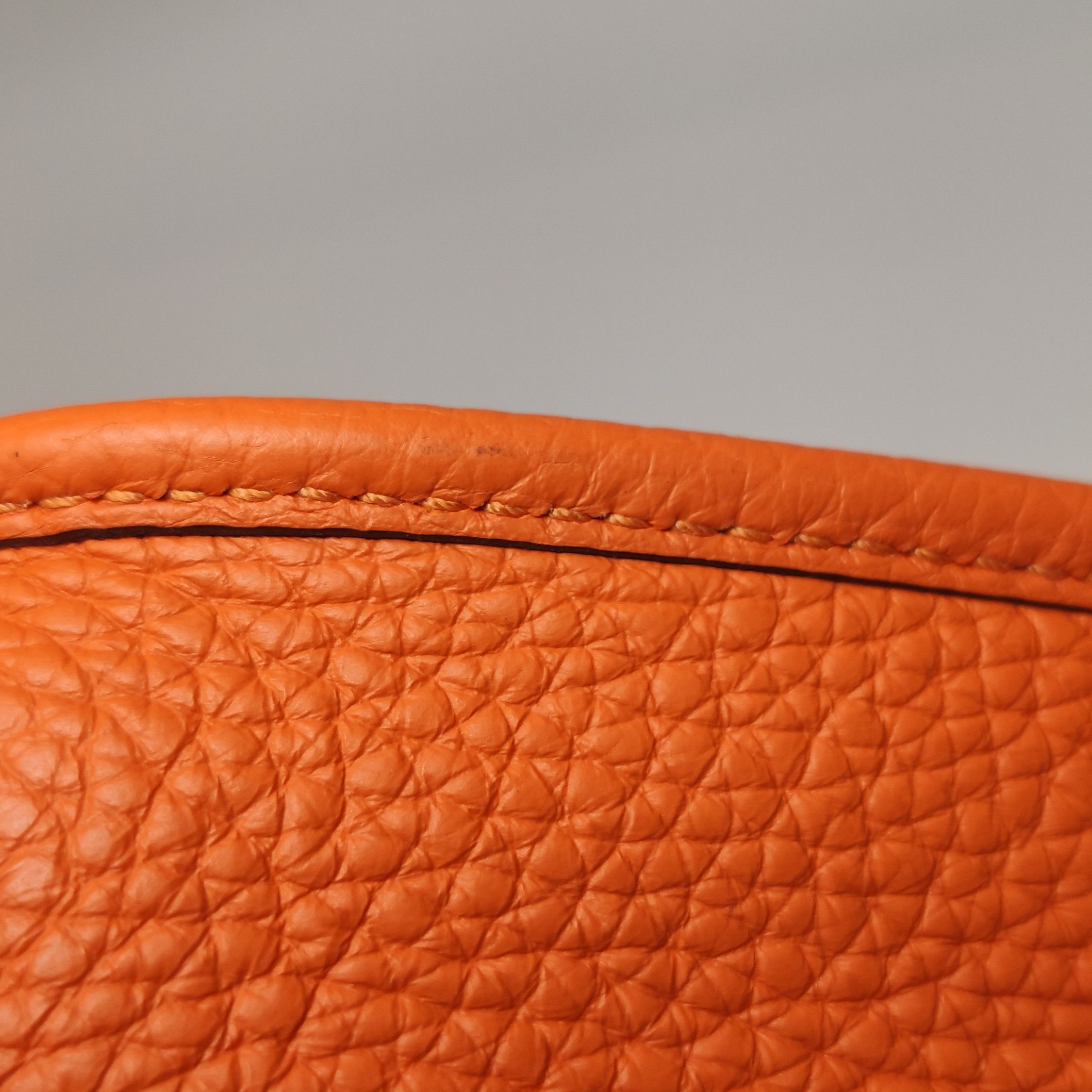 Hermes Hermes Women os Shoulder Bags Size ONE SIZE - 20 Thumbnail