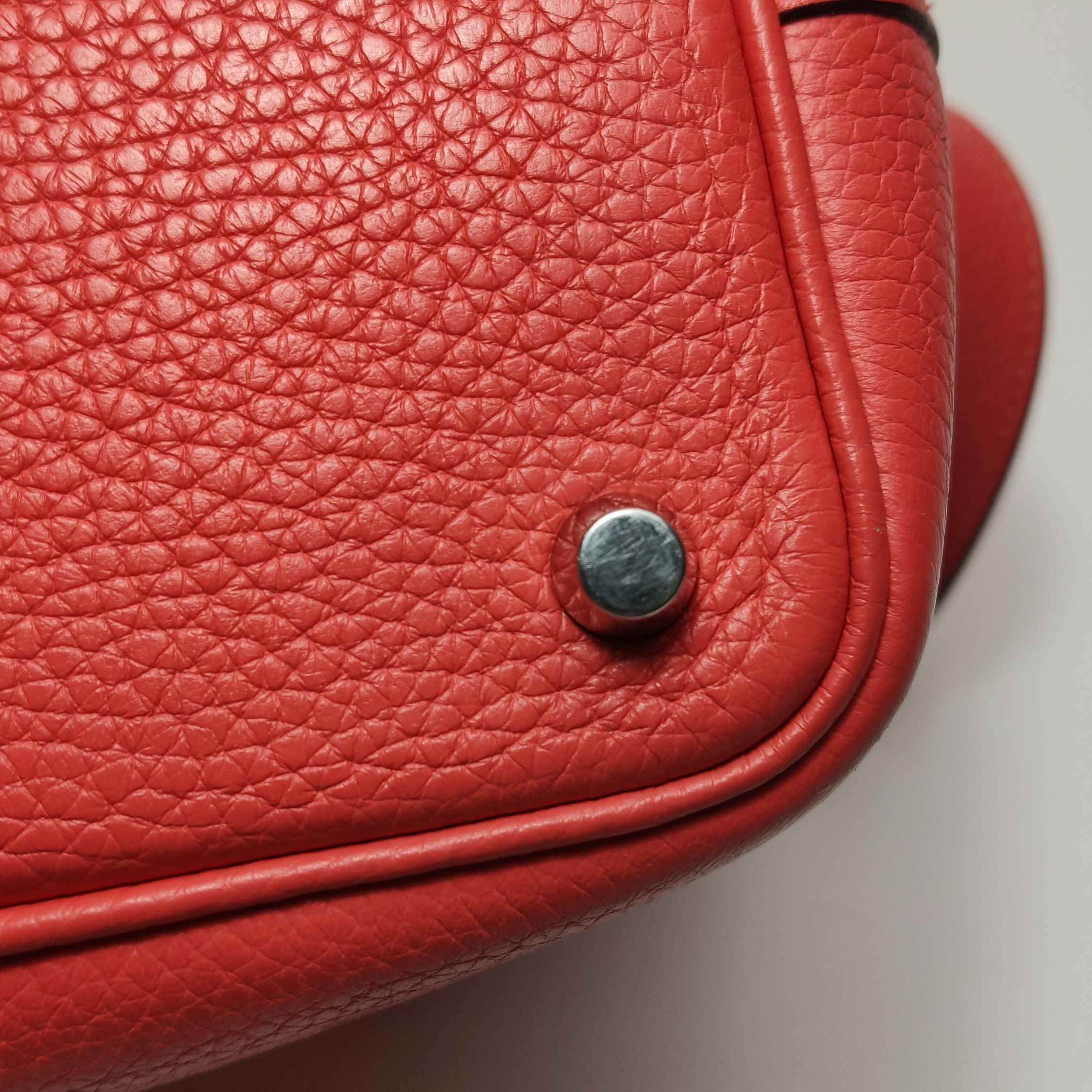 Hermes Hermes Women os Tote Bags Size ONE SIZE - 13 Thumbnail