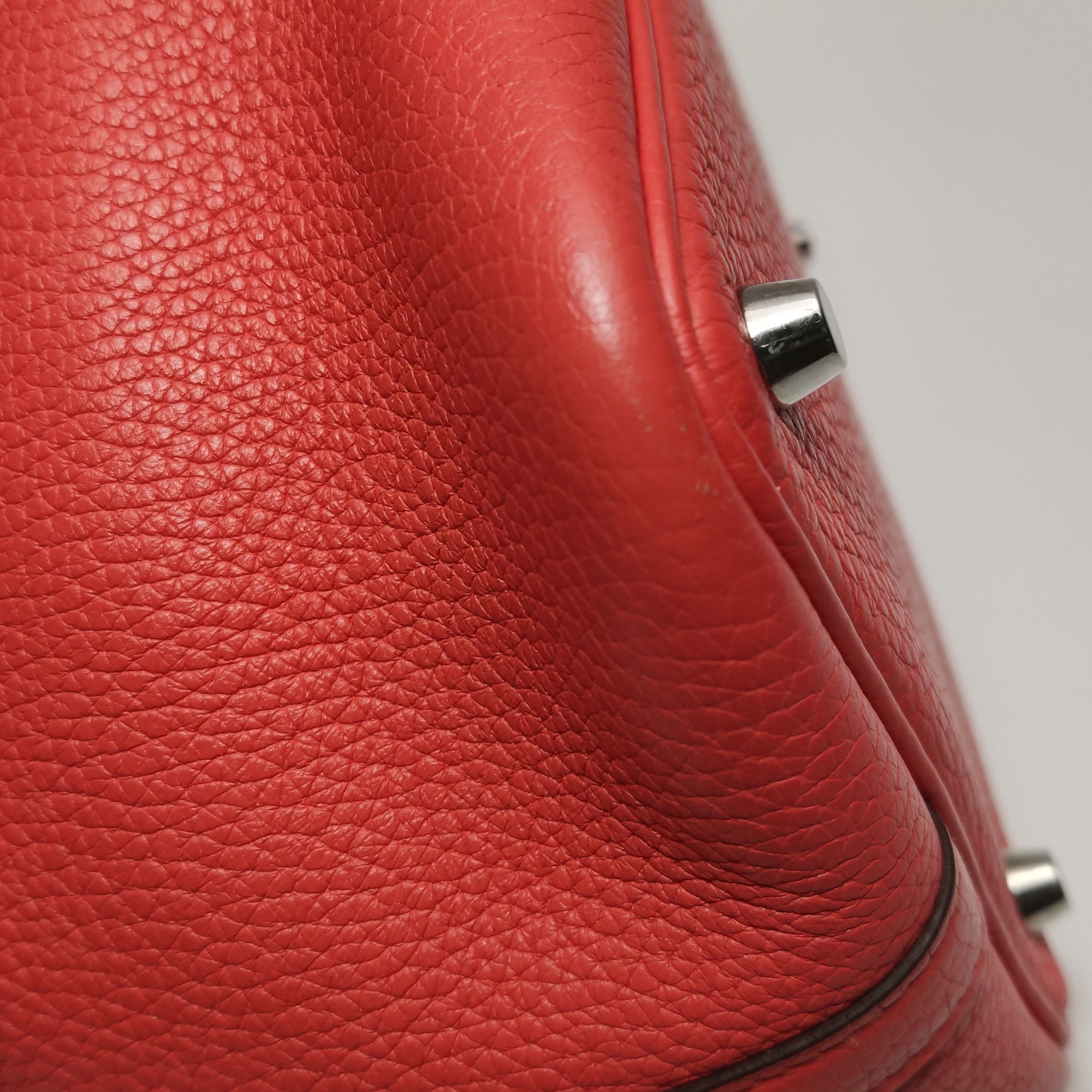 Hermes Hermes Women os Tote Bags Size ONE SIZE - 21 Thumbnail