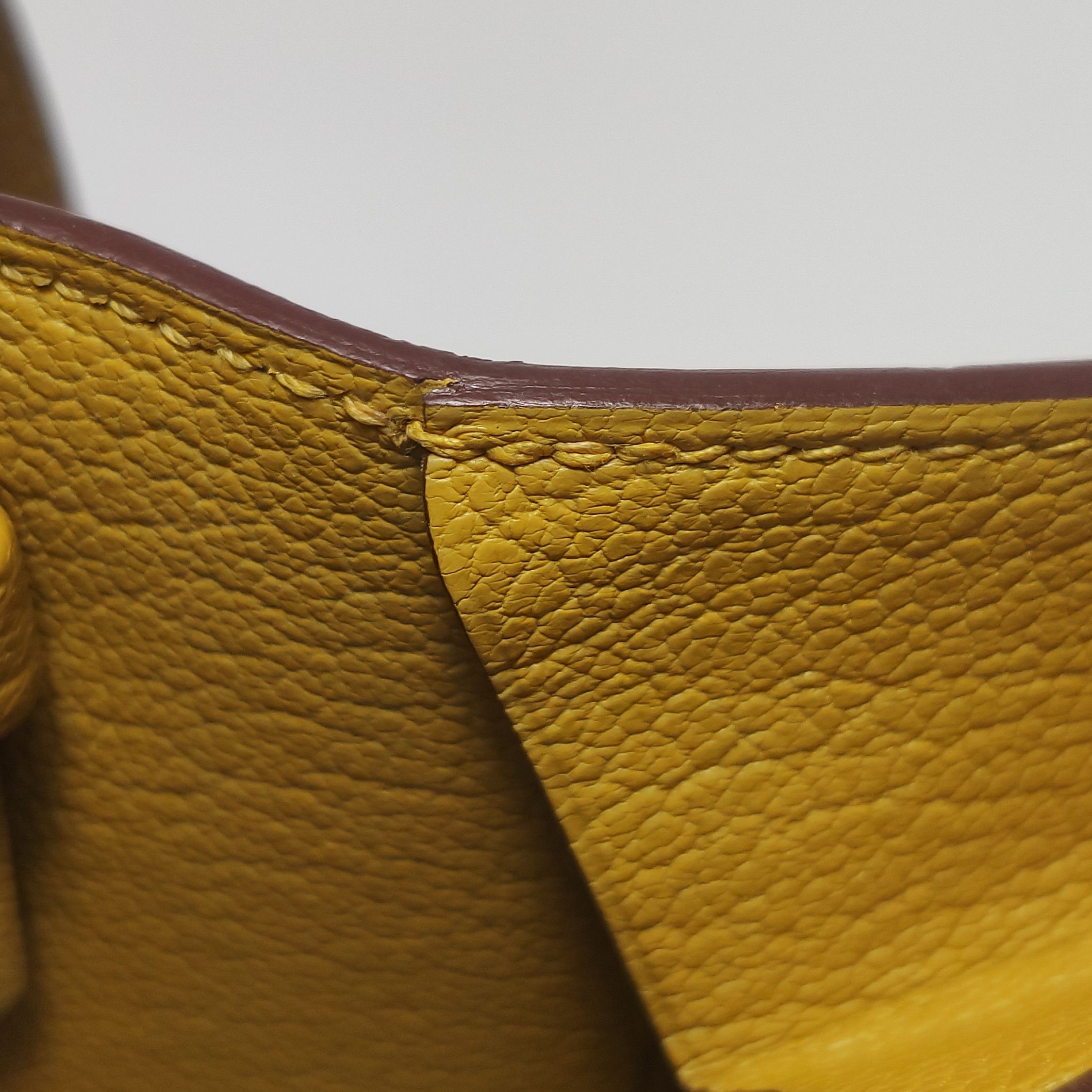 Hermes Hermes Women os Shoulder Bags Size ONE SIZE - 21 Thumbnail