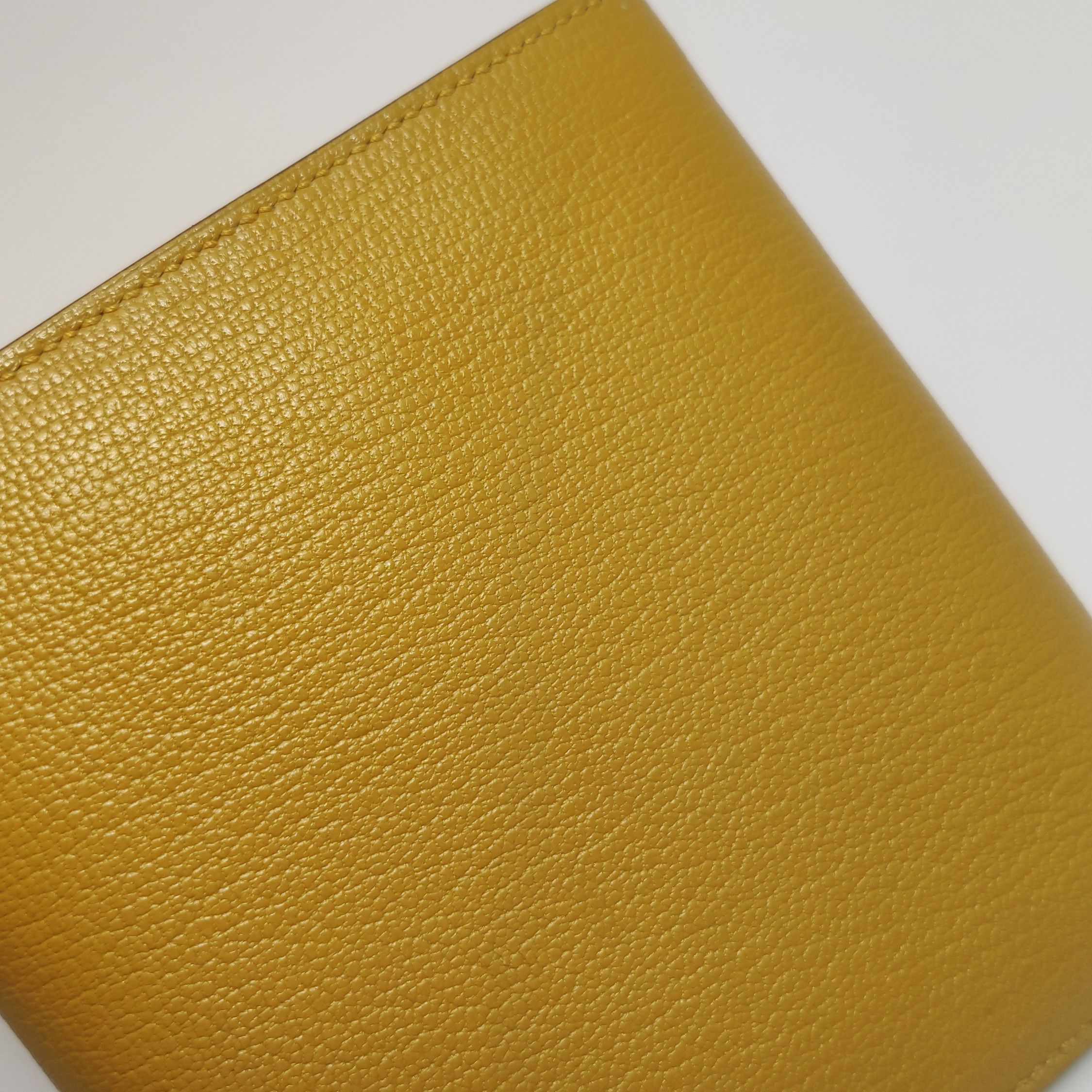 Hermes Hermes Women os Shoulder Bags Size ONE SIZE - 17 Thumbnail