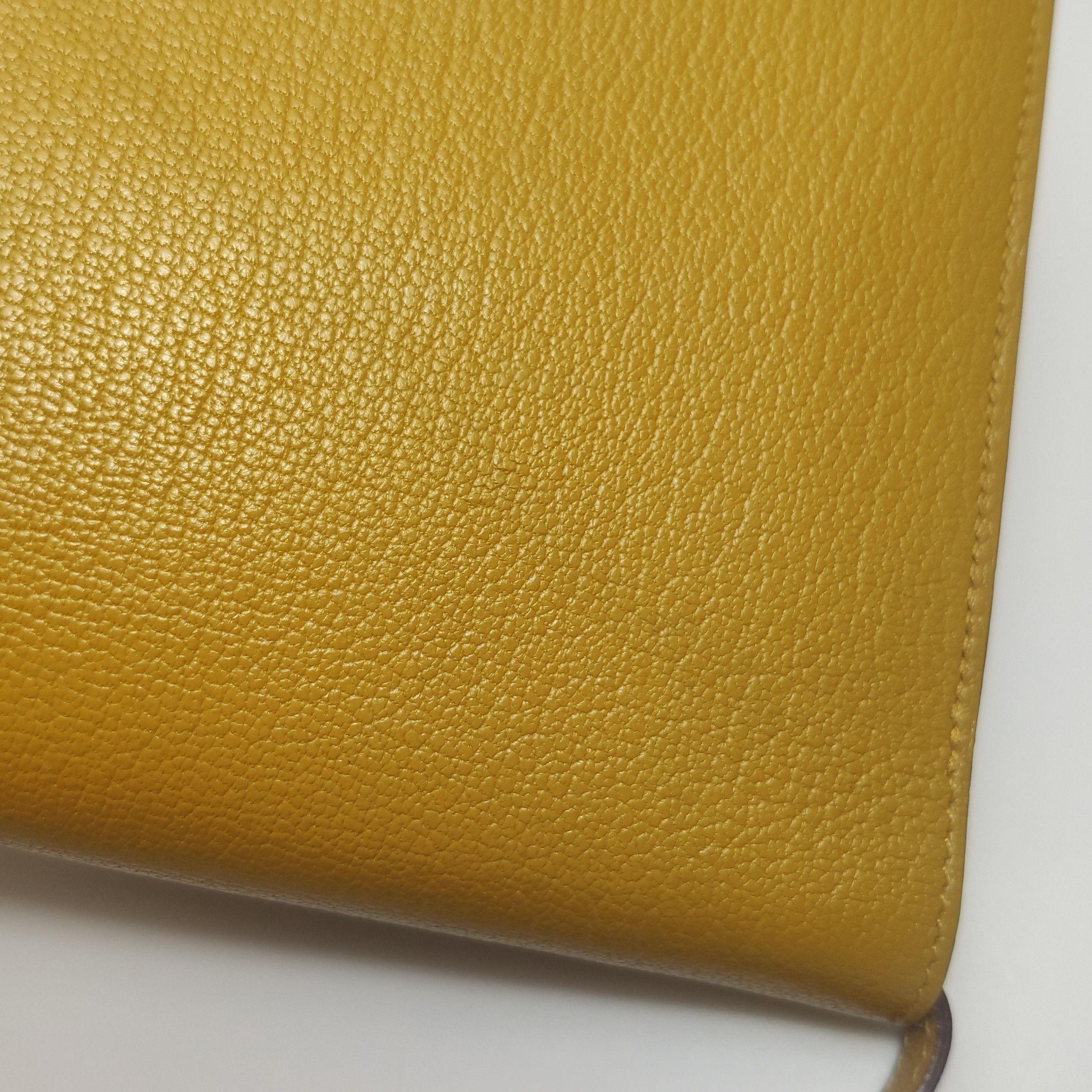 Hermes Hermes Women os Shoulder Bags Size ONE SIZE - 14 Thumbnail