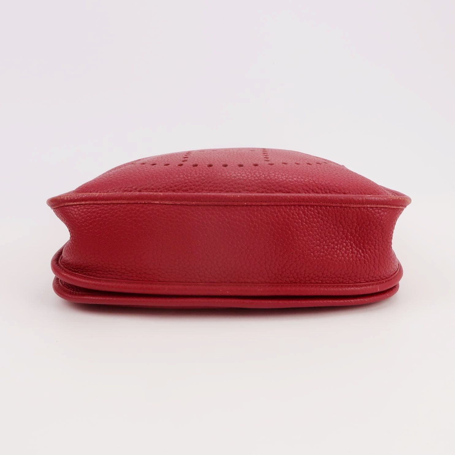 Hermes Hermes Women os Shoulder Bags Size ONE SIZE - 6 Thumbnail
