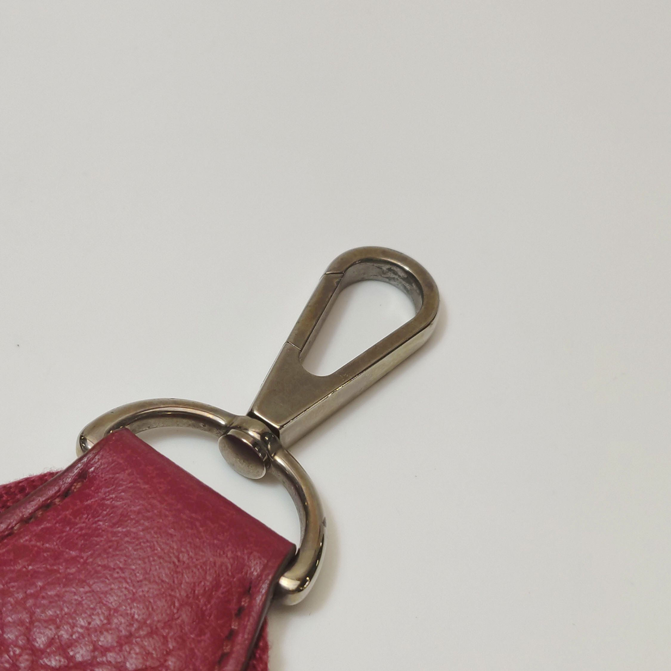 Hermes Hermes Women os Shoulder Bags Size ONE SIZE - 17 Thumbnail