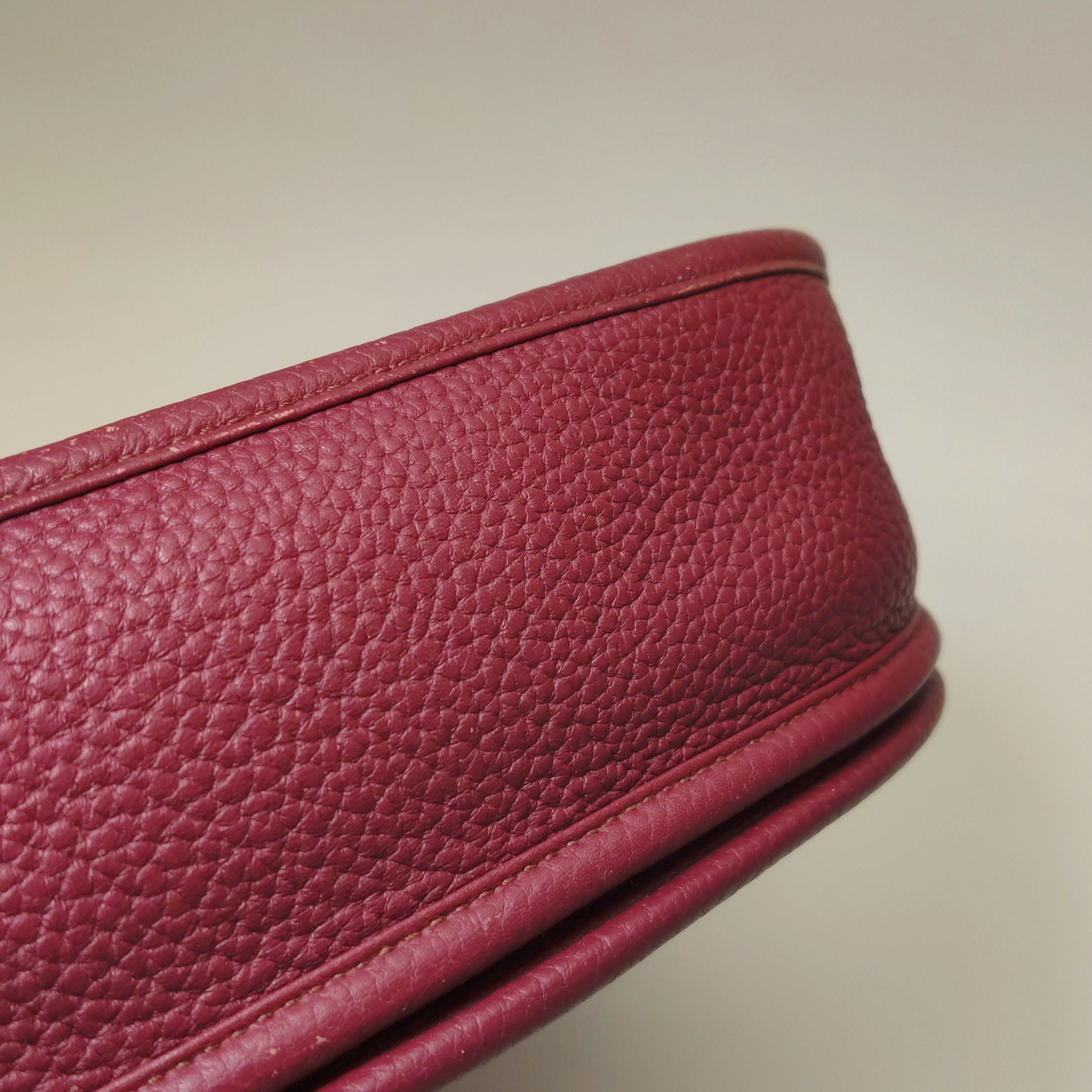 Hermes Hermes Women os Shoulder Bags Size ONE SIZE - 23 Thumbnail