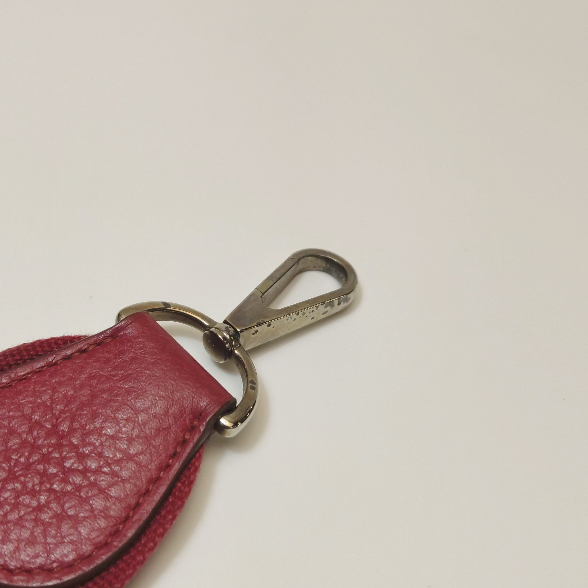 Hermes Hermes Women os Shoulder Bags Size ONE SIZE - 24 Thumbnail