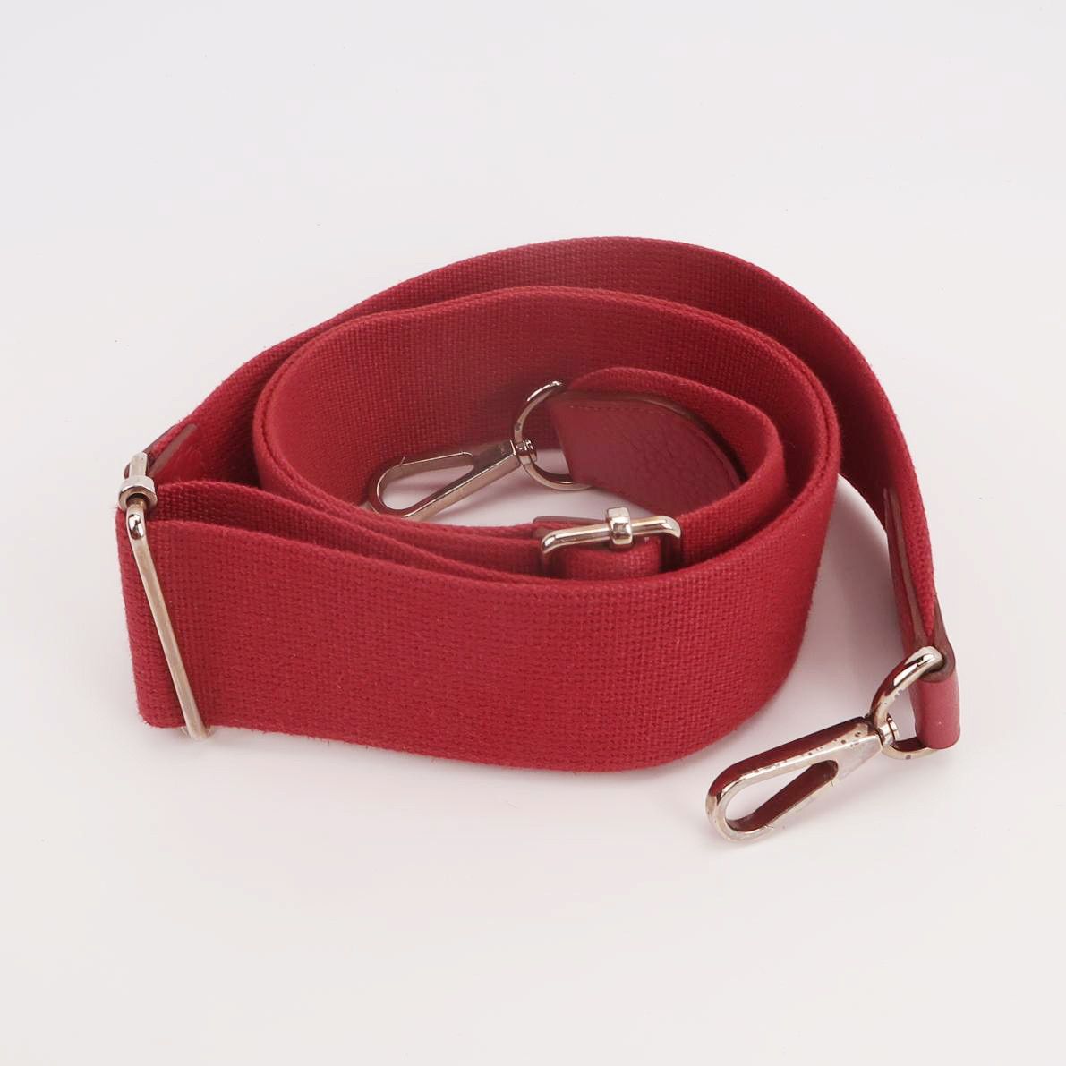 Hermes Hermes Women os Shoulder Bags Size ONE SIZE - 9 Thumbnail