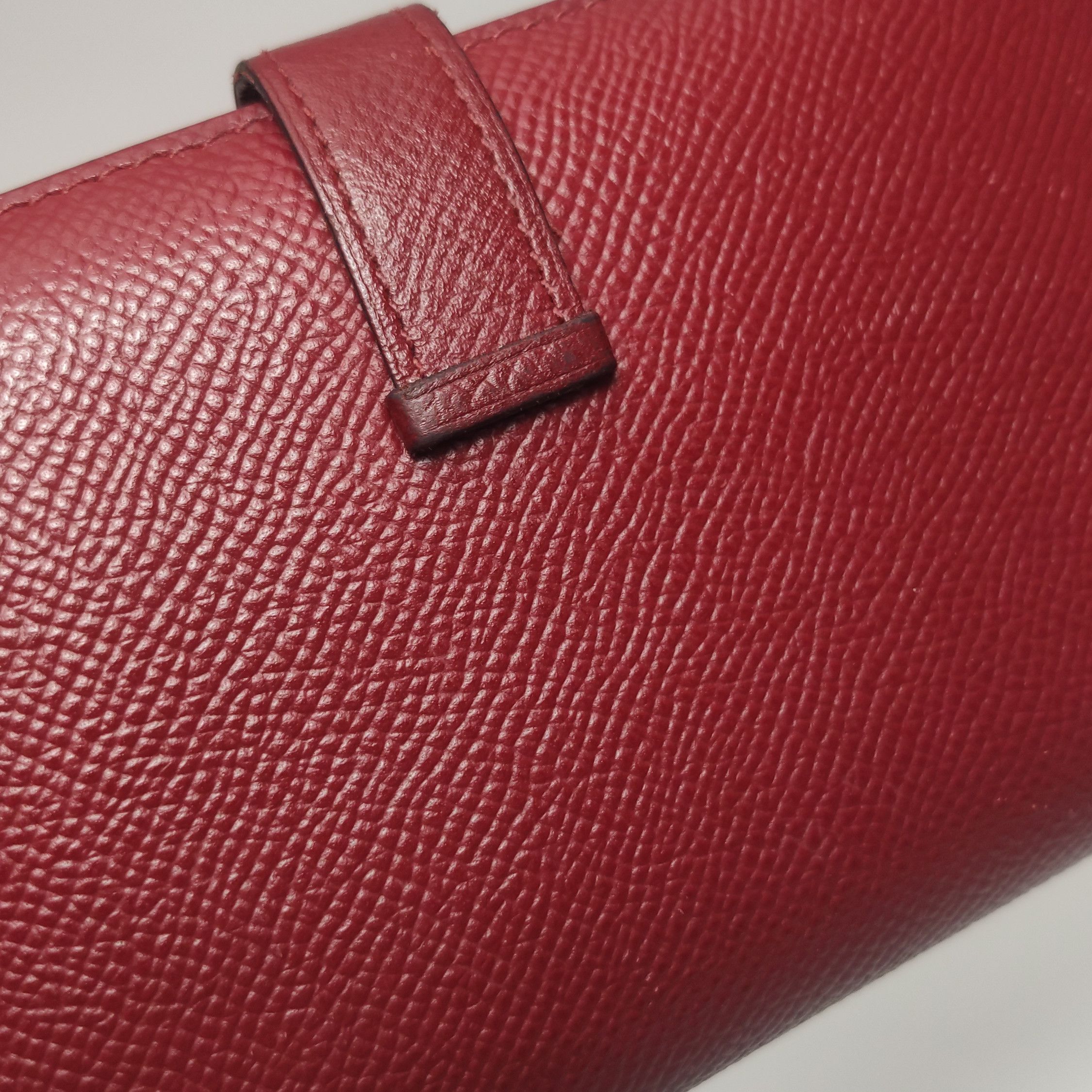 Hermes Hermes Women os Wallets Size ONE SIZE - 16 Thumbnail
