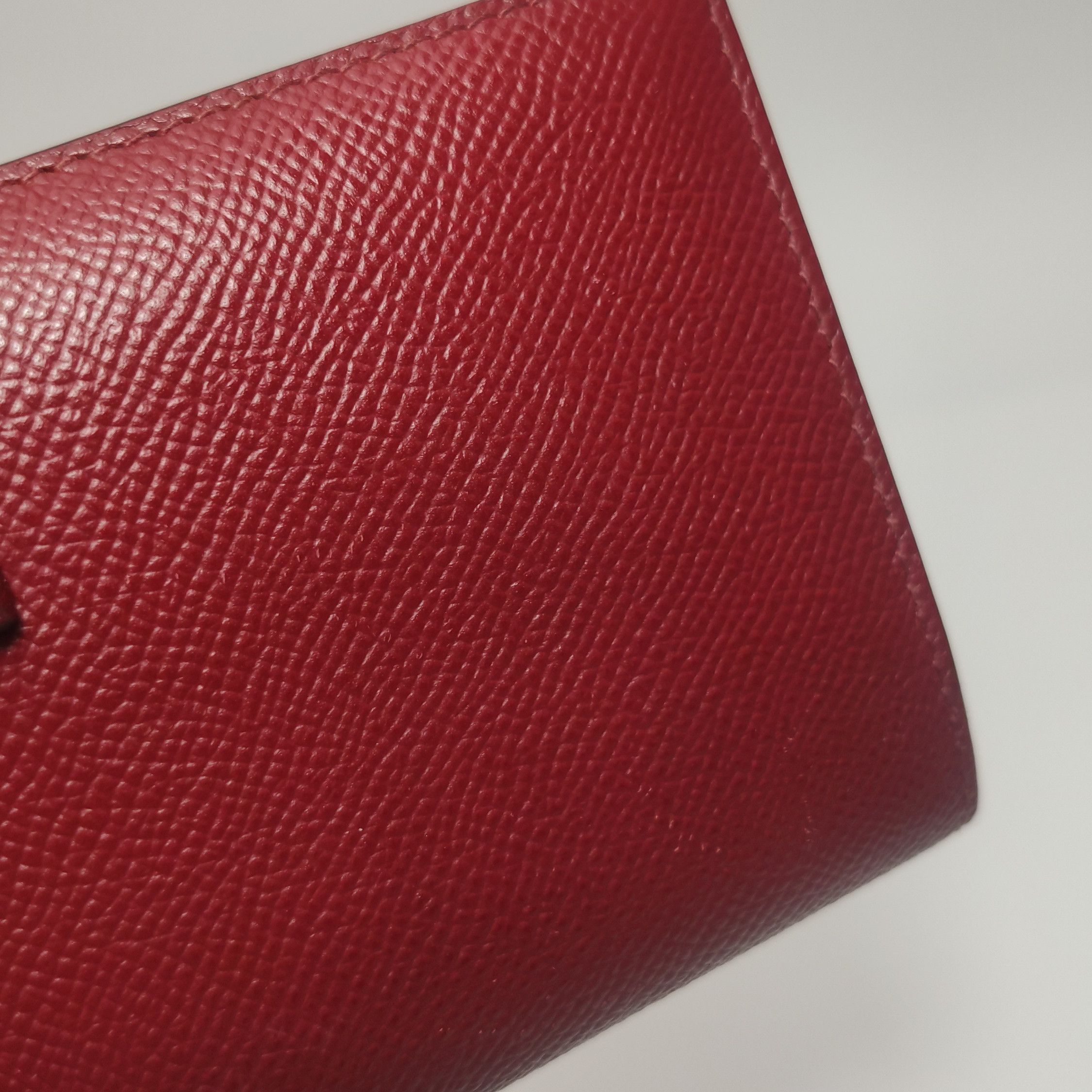 Hermes Hermes Women os Wallets Size ONE SIZE - 15 Thumbnail