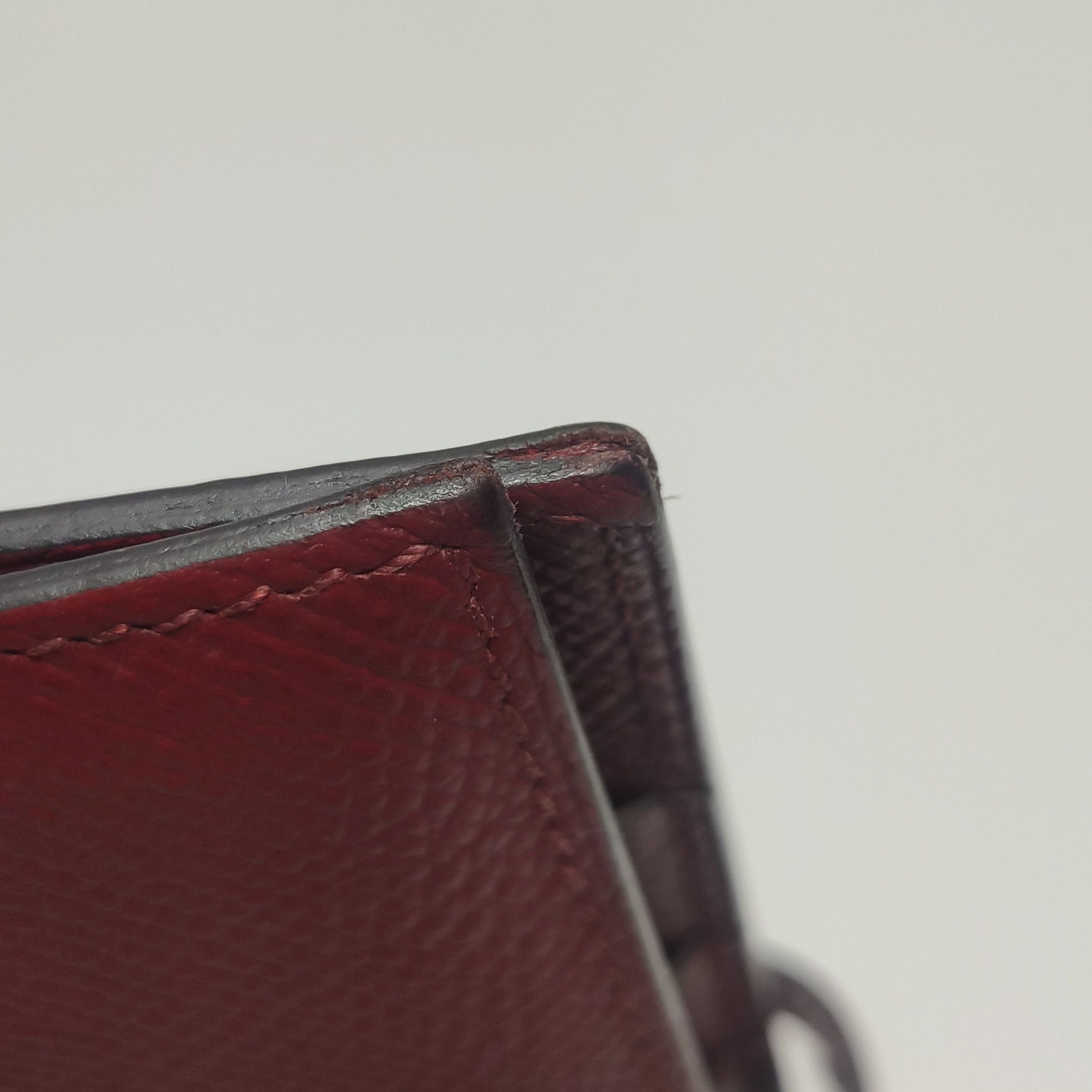Hermes Hermes Women os Wallets Size ONE SIZE - 20 Thumbnail
