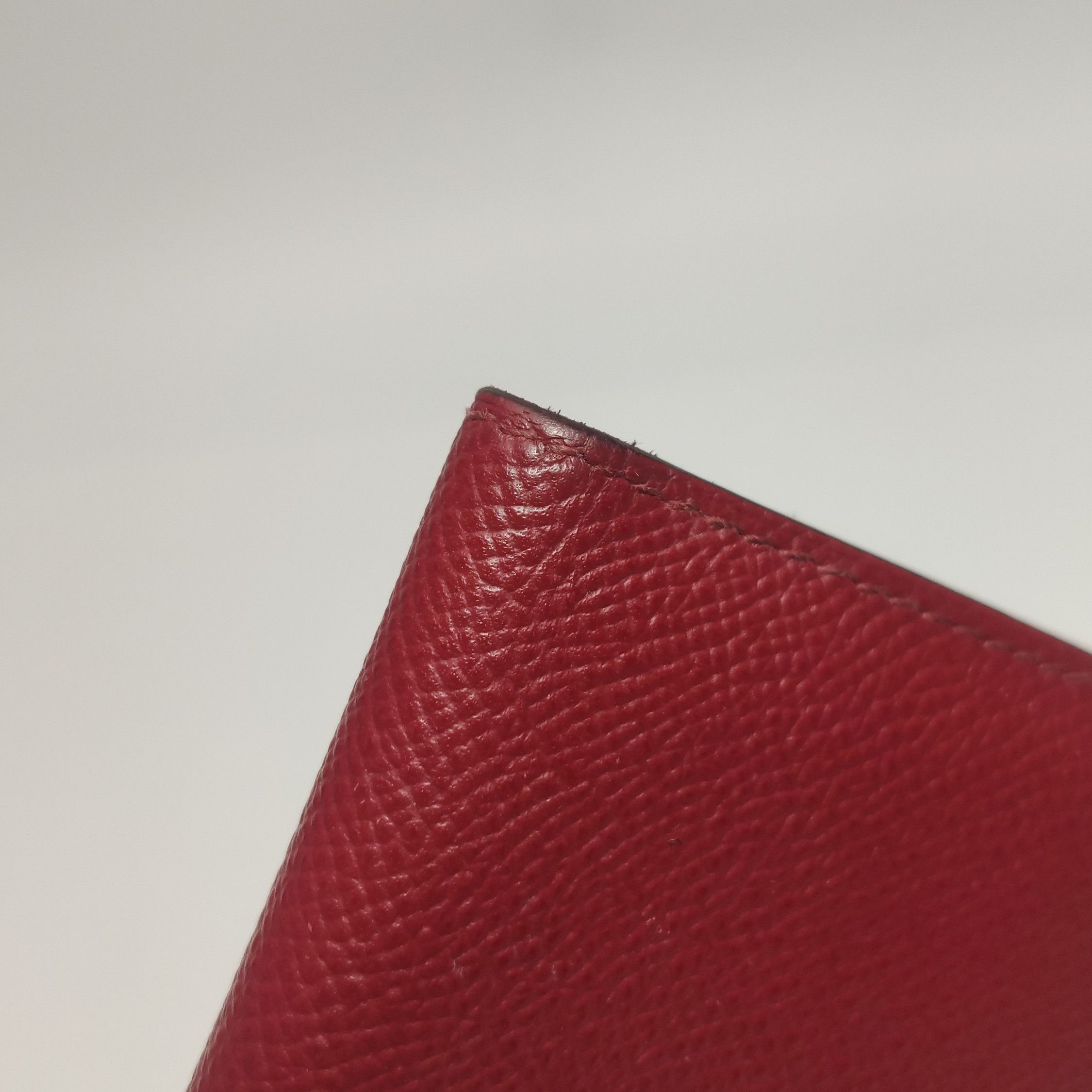 Hermes Hermes Women os Wallets Size ONE SIZE - 14 Thumbnail