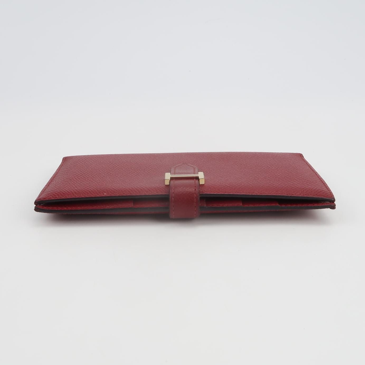 Hermes Hermes Women os Wallets Size ONE SIZE - 5 Thumbnail
