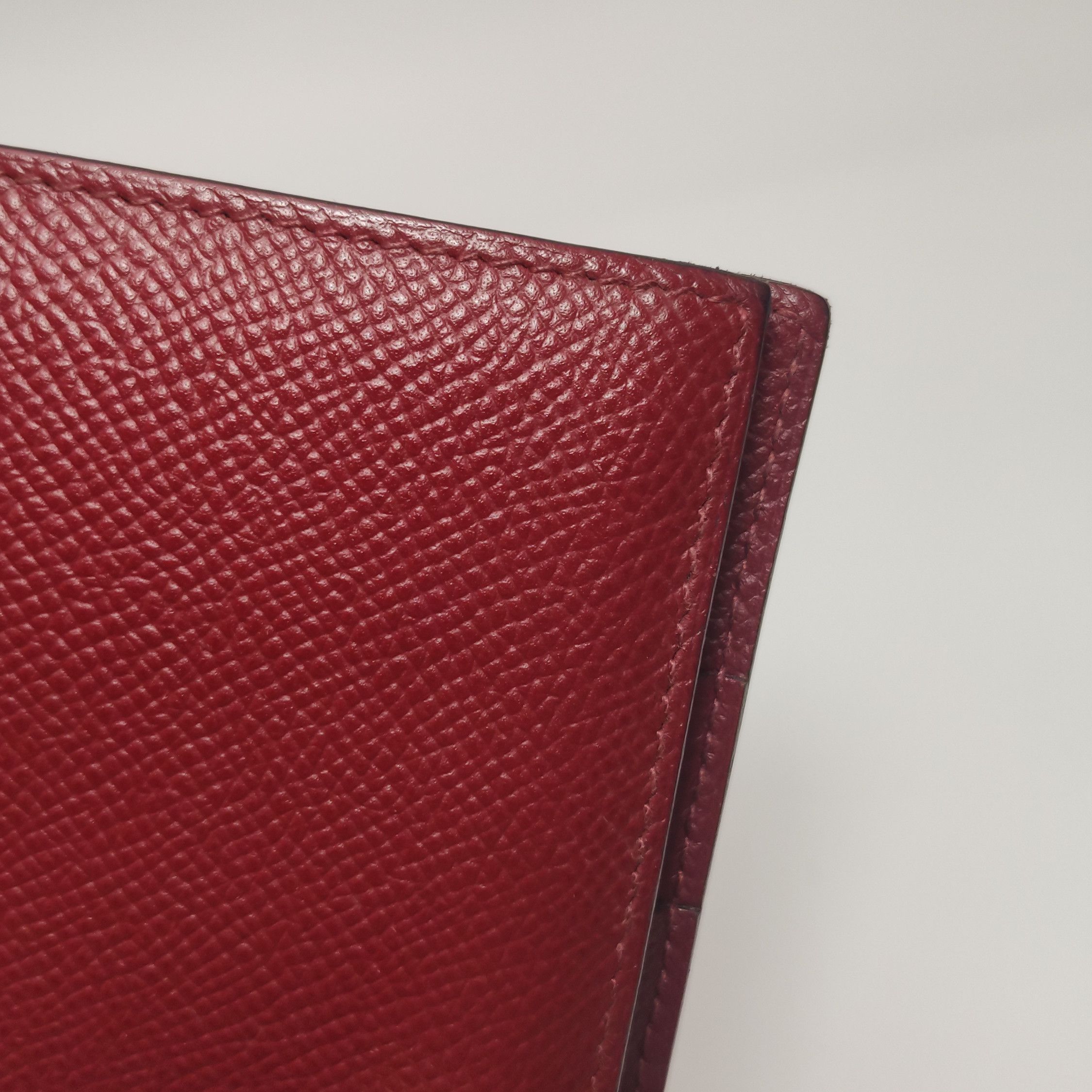 Hermes Hermes Women os Wallets Size ONE SIZE - 17 Thumbnail