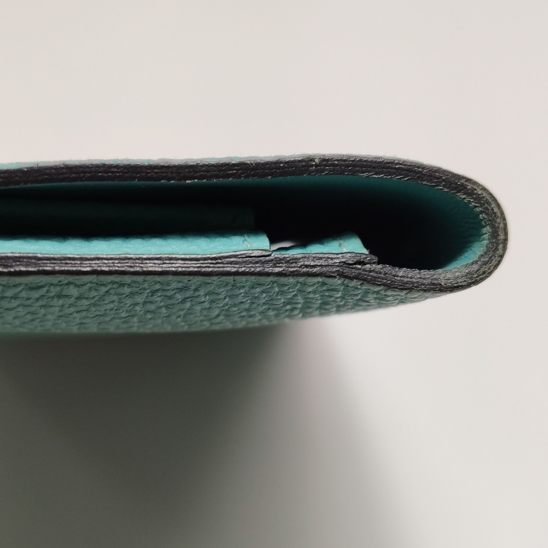 Hermes Hermes Women os Wallets Size ONE SIZE - 19 Thumbnail