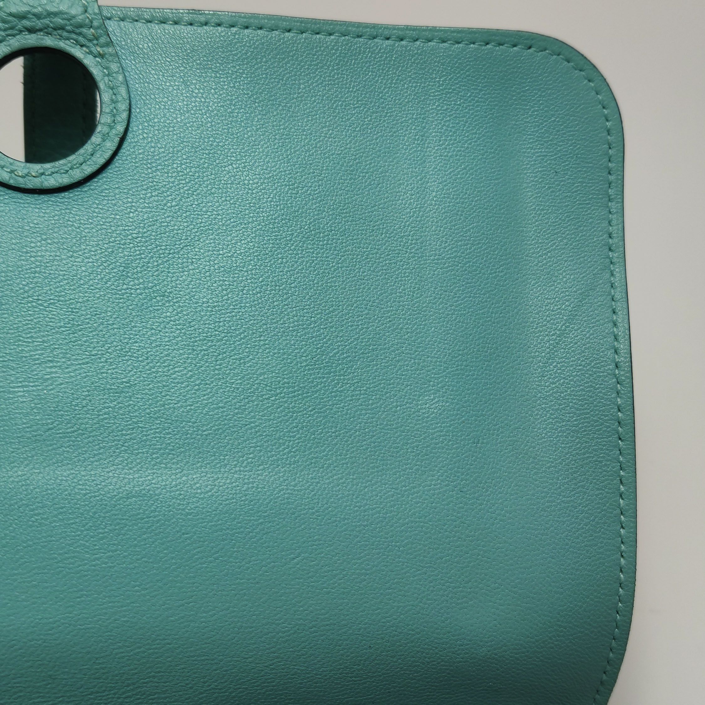 Hermes Hermes Women os Wallets Size ONE SIZE - 18 Thumbnail