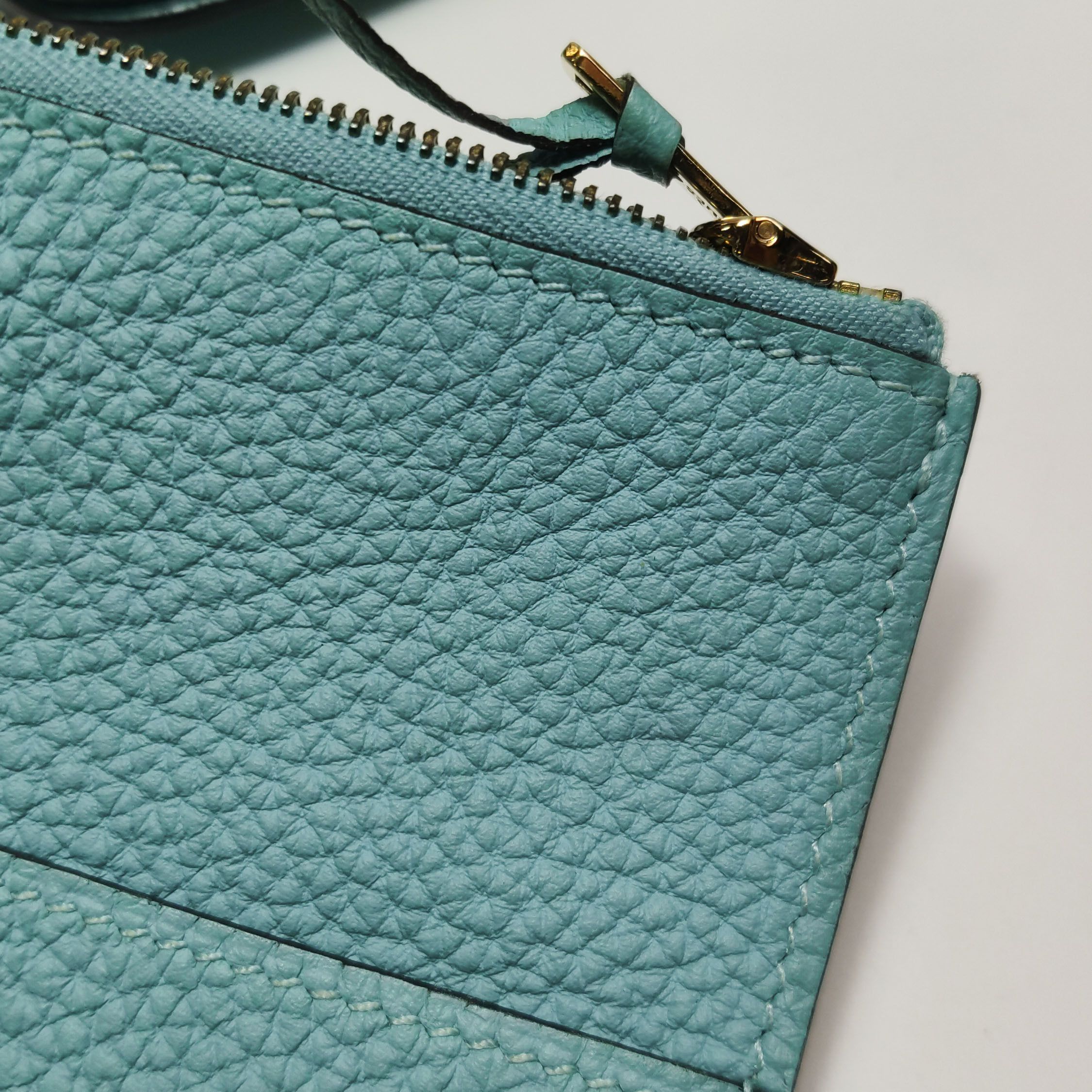 Hermes Hermes Women os Wallets Size ONE SIZE - 23 Thumbnail