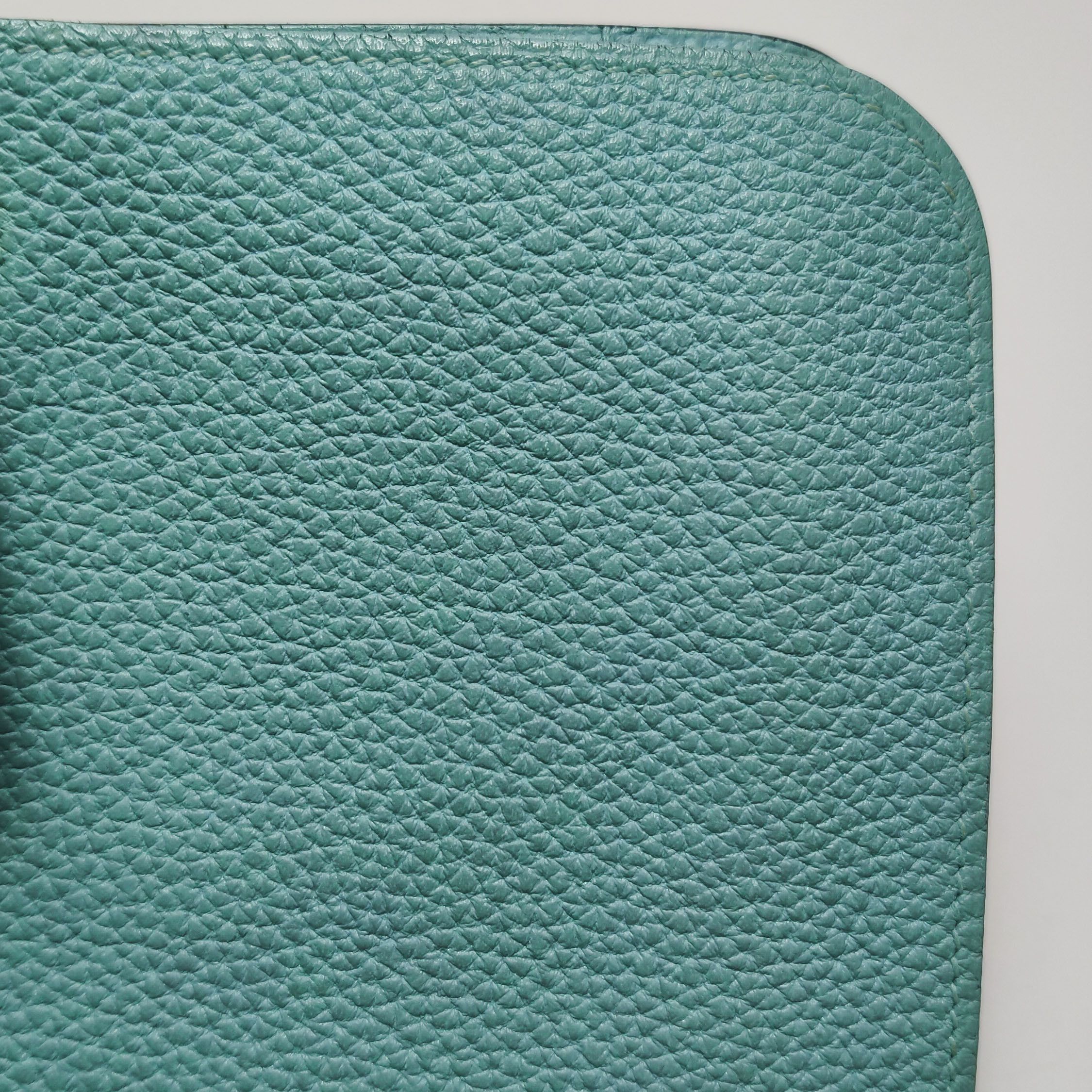 Hermes Hermes Women os Wallets Size ONE SIZE - 15 Thumbnail