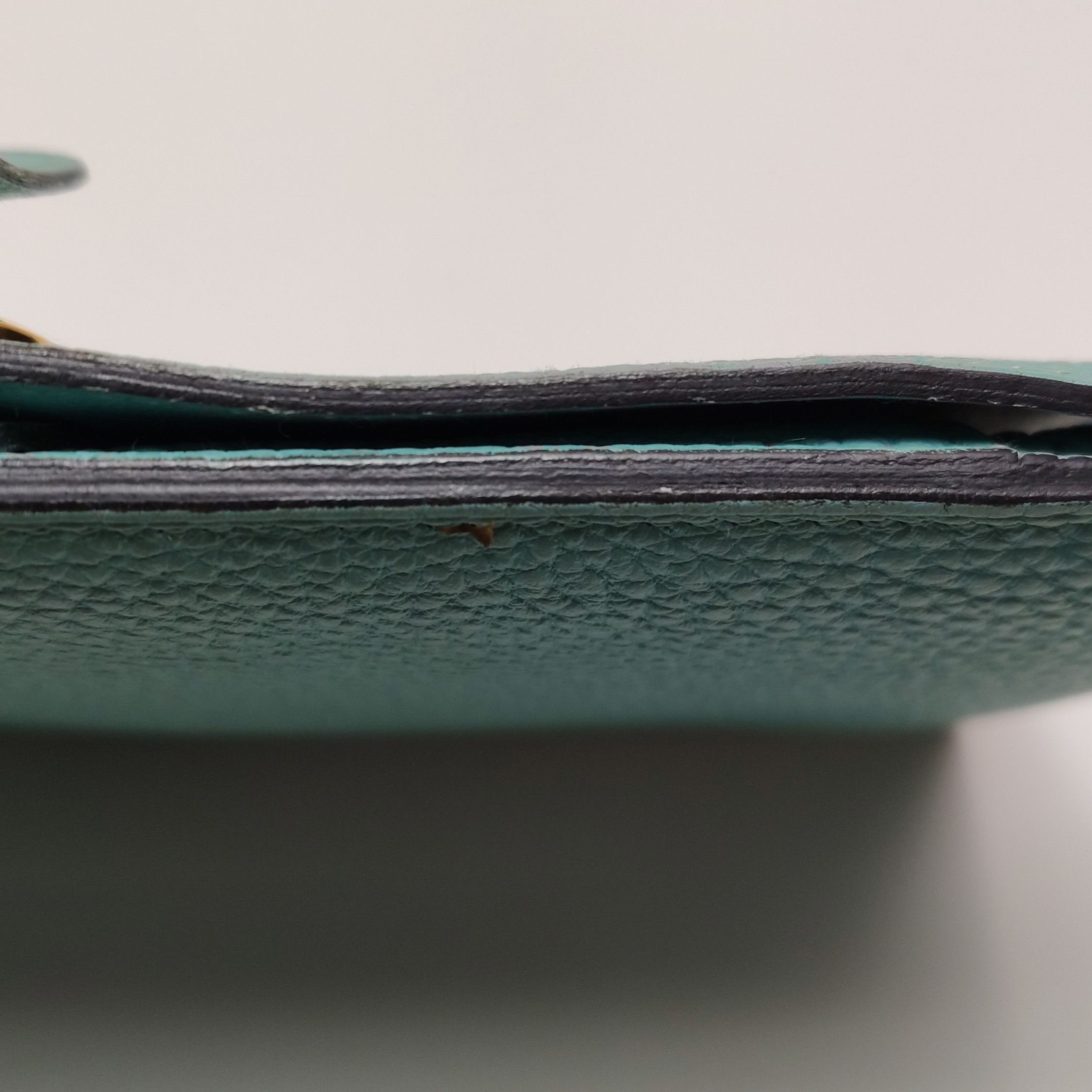 Hermes Hermes Women os Wallets Size ONE SIZE - 20 Thumbnail