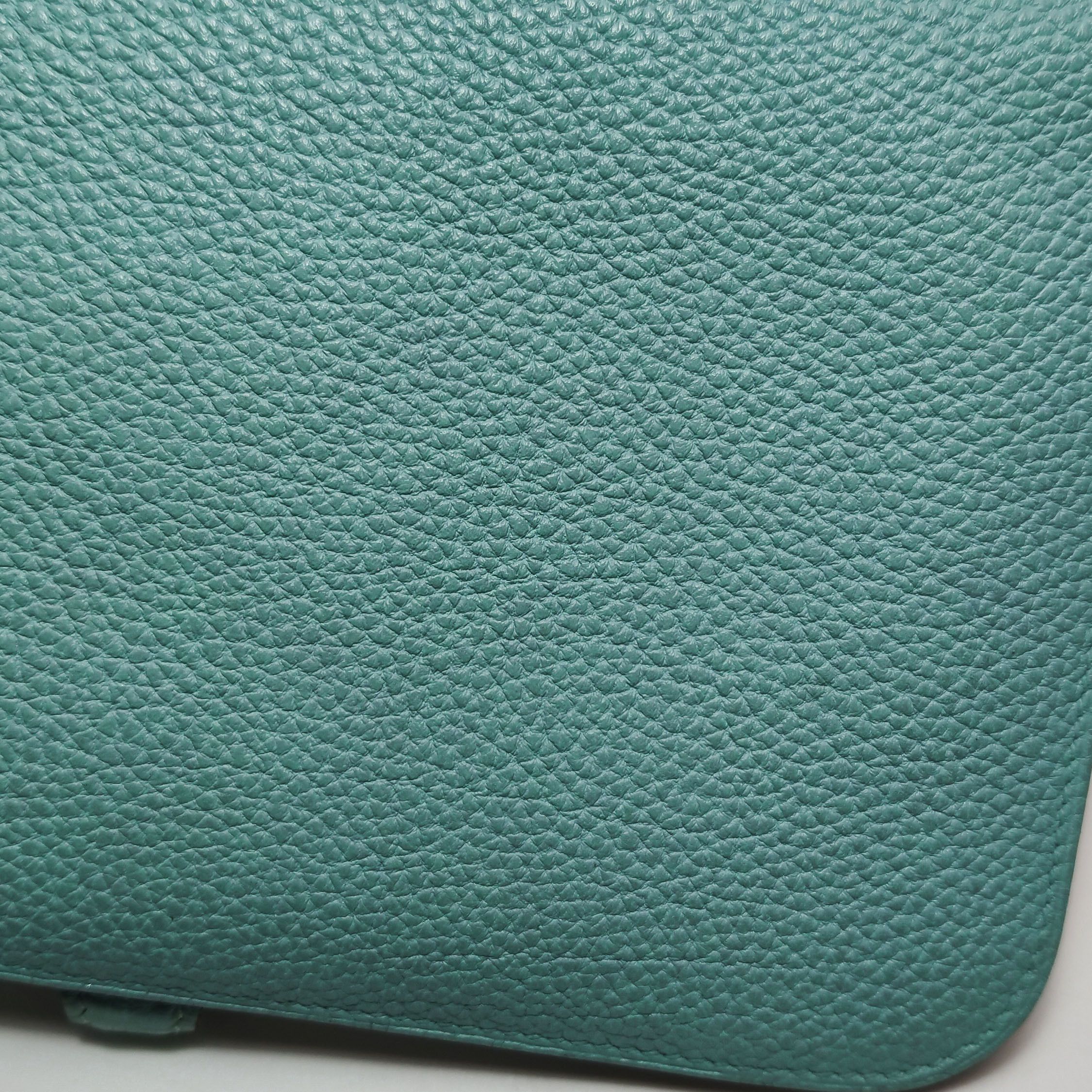 Hermes Hermes Women os Wallets Size ONE SIZE - 16 Thumbnail