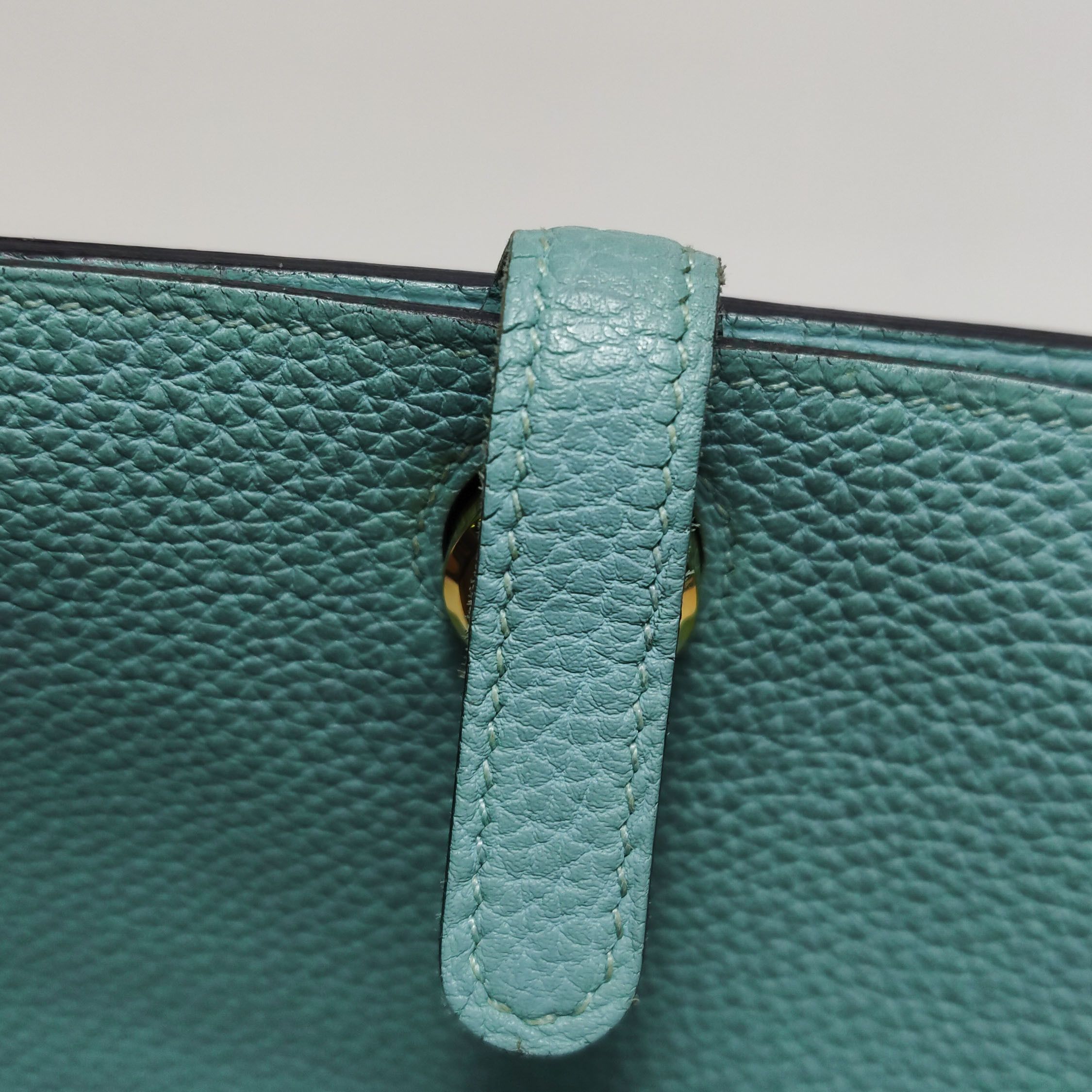 Hermes Hermes Women os Wallets Size ONE SIZE - 14 Thumbnail