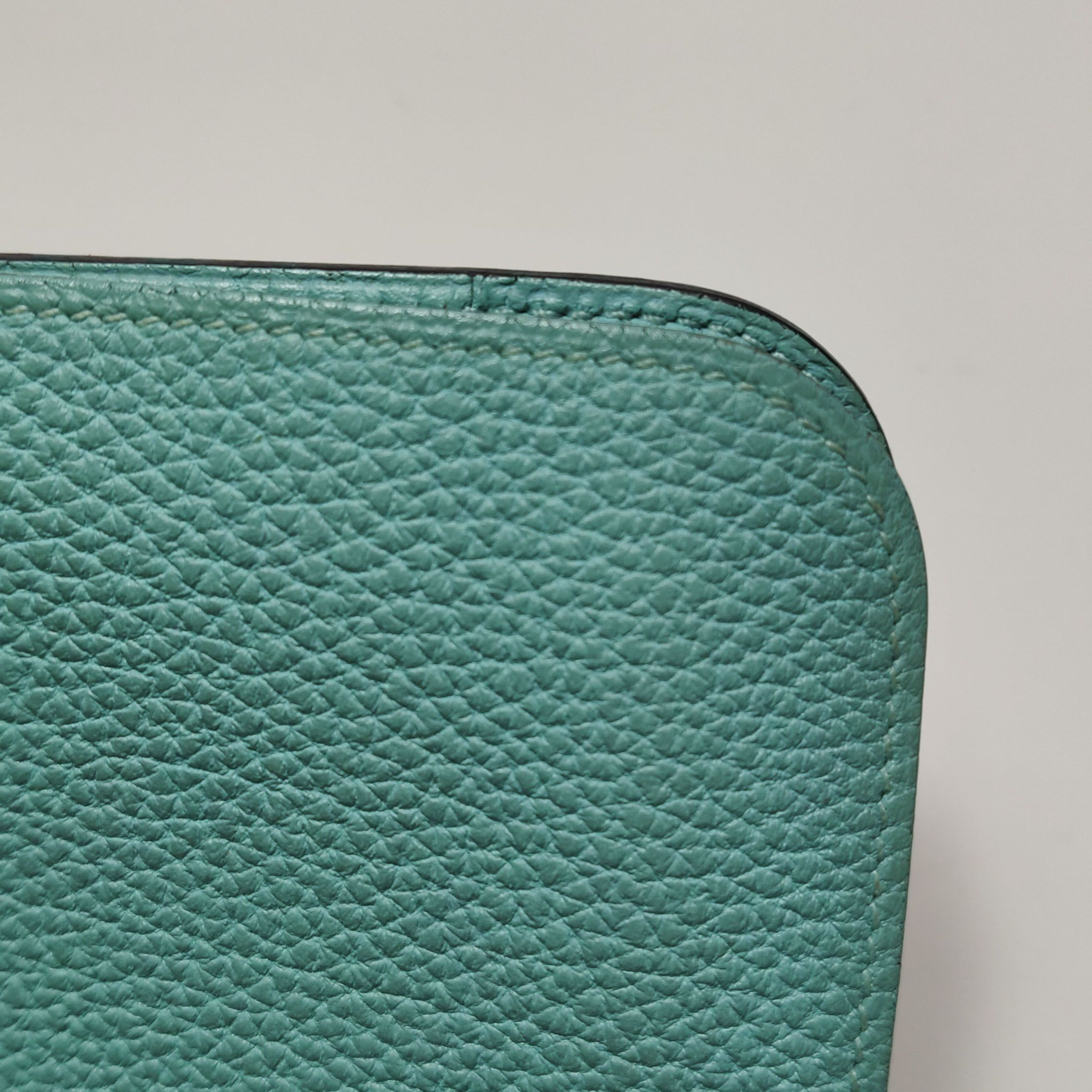 Hermes Hermes Women os Wallets Size ONE SIZE - 12 Thumbnail