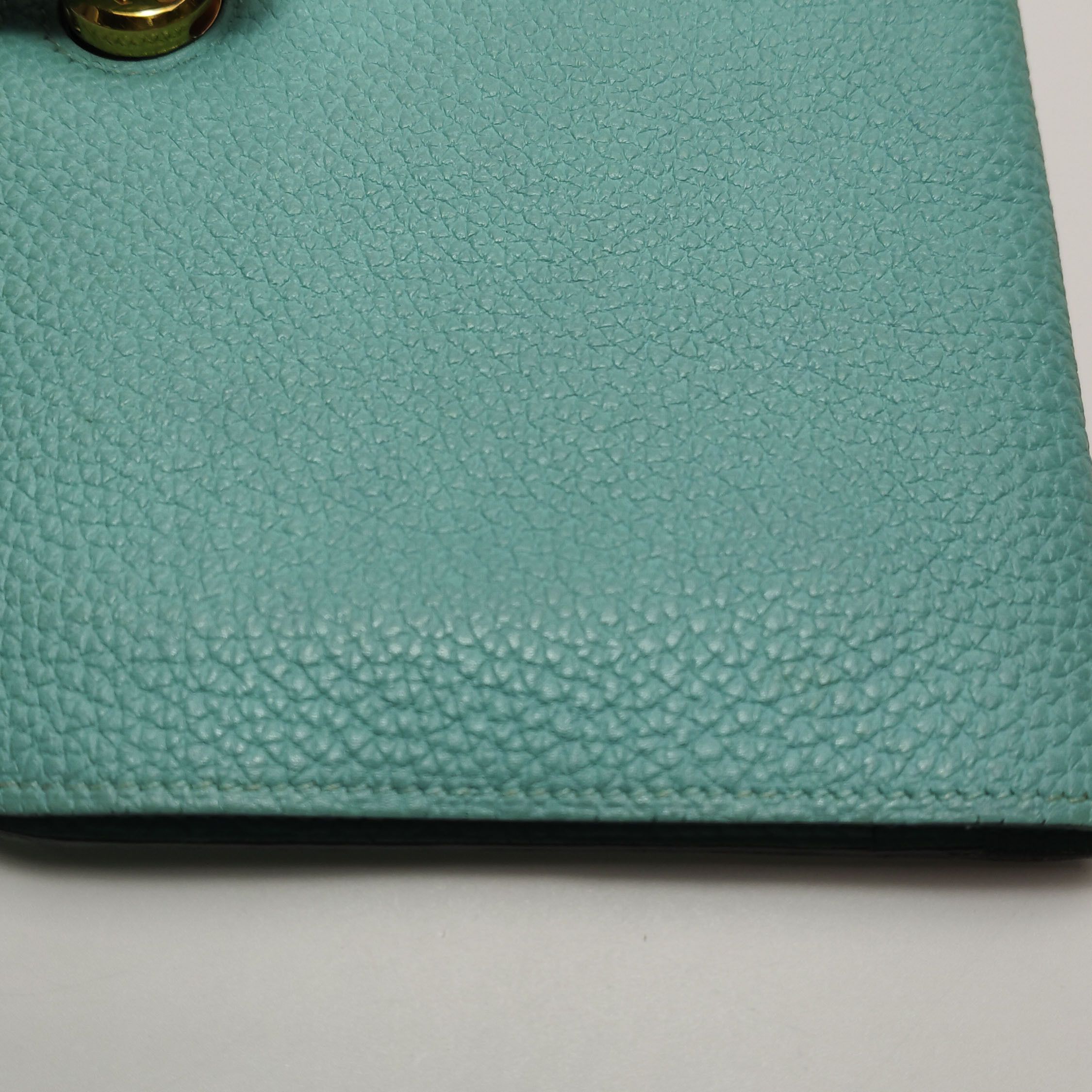 Hermes Hermes Women os Wallets Size ONE SIZE - 17 Thumbnail