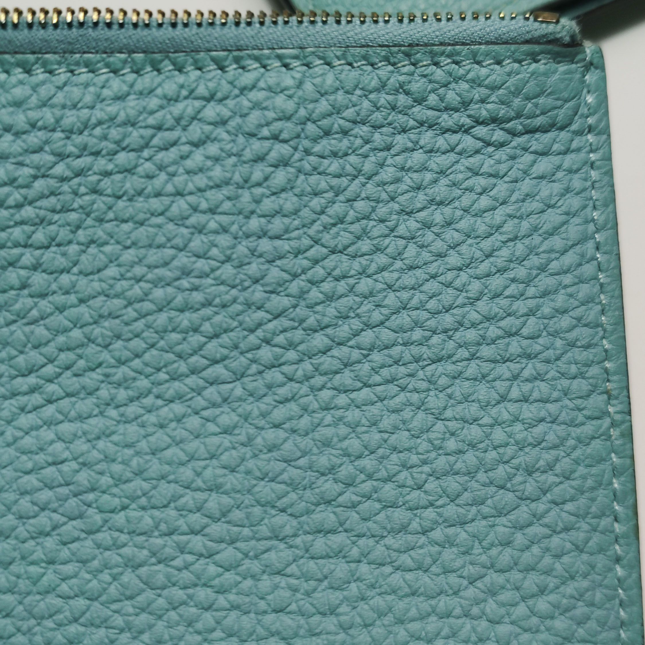 Hermes Hermes Women os Wallets Size ONE SIZE - 22 Thumbnail