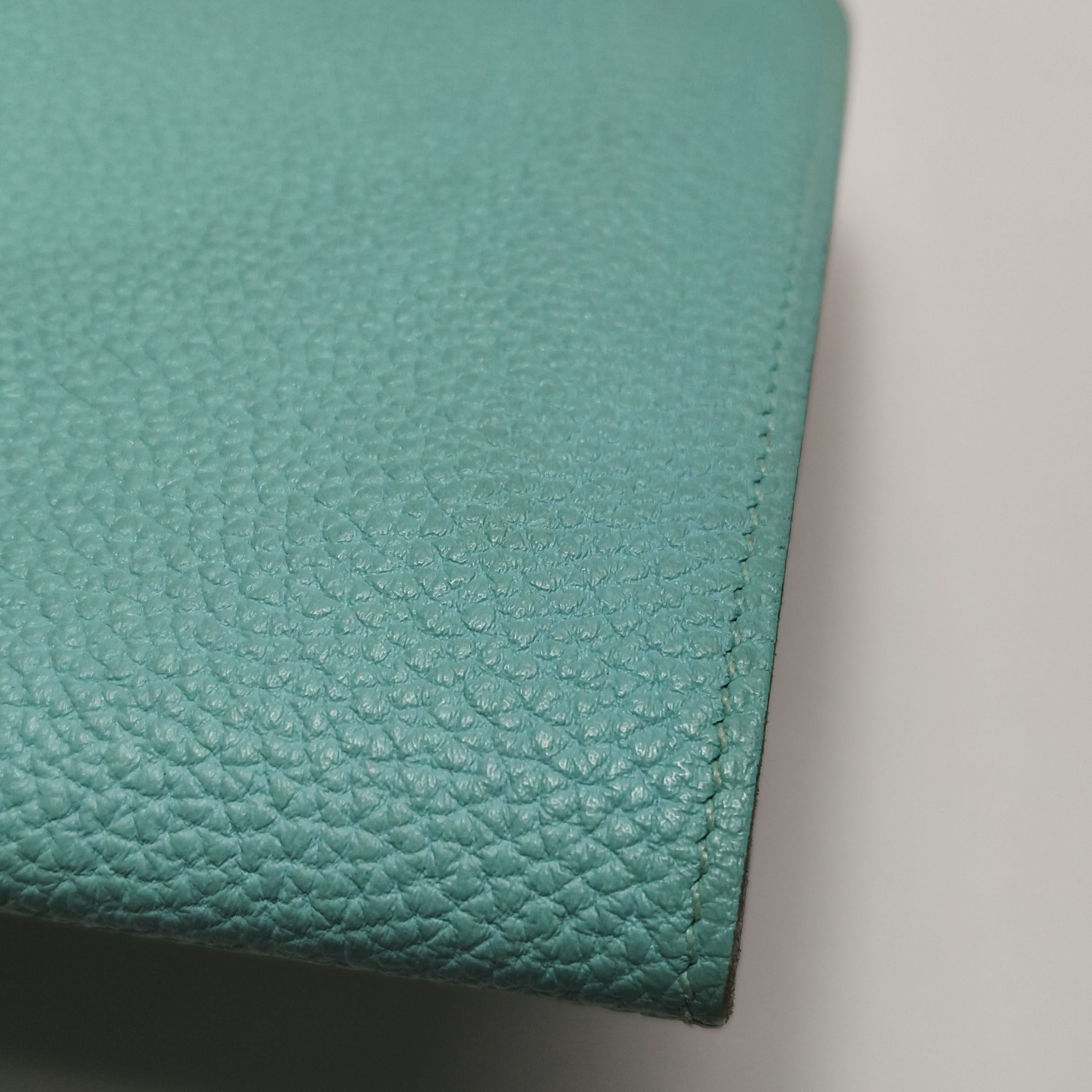 Hermes Hermes Women os Wallets Size ONE SIZE - 13 Thumbnail