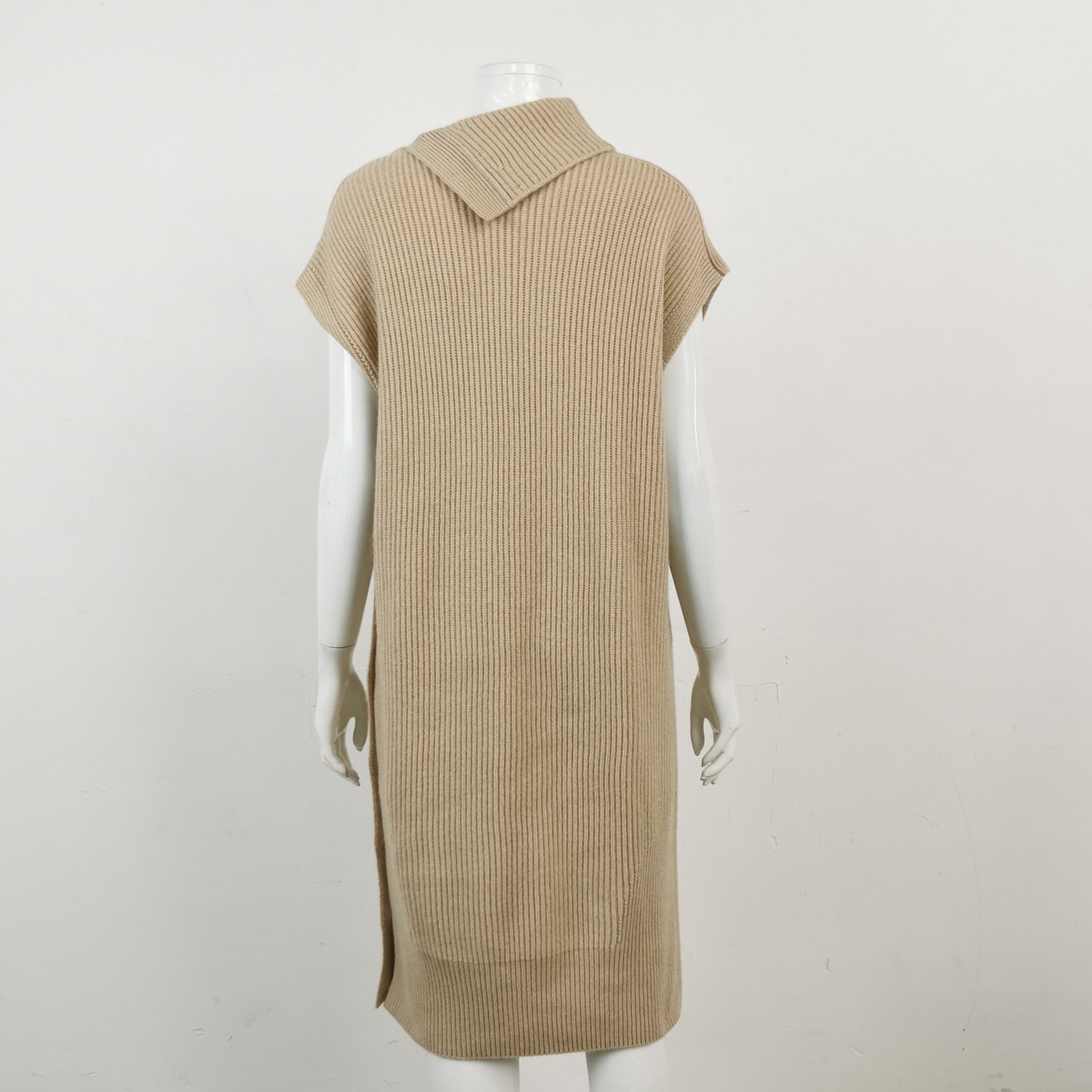 Hermes Hermes Women it_38 Midi Size XS / US 0-2 / IT 36-38 - 2 Thumbnail
